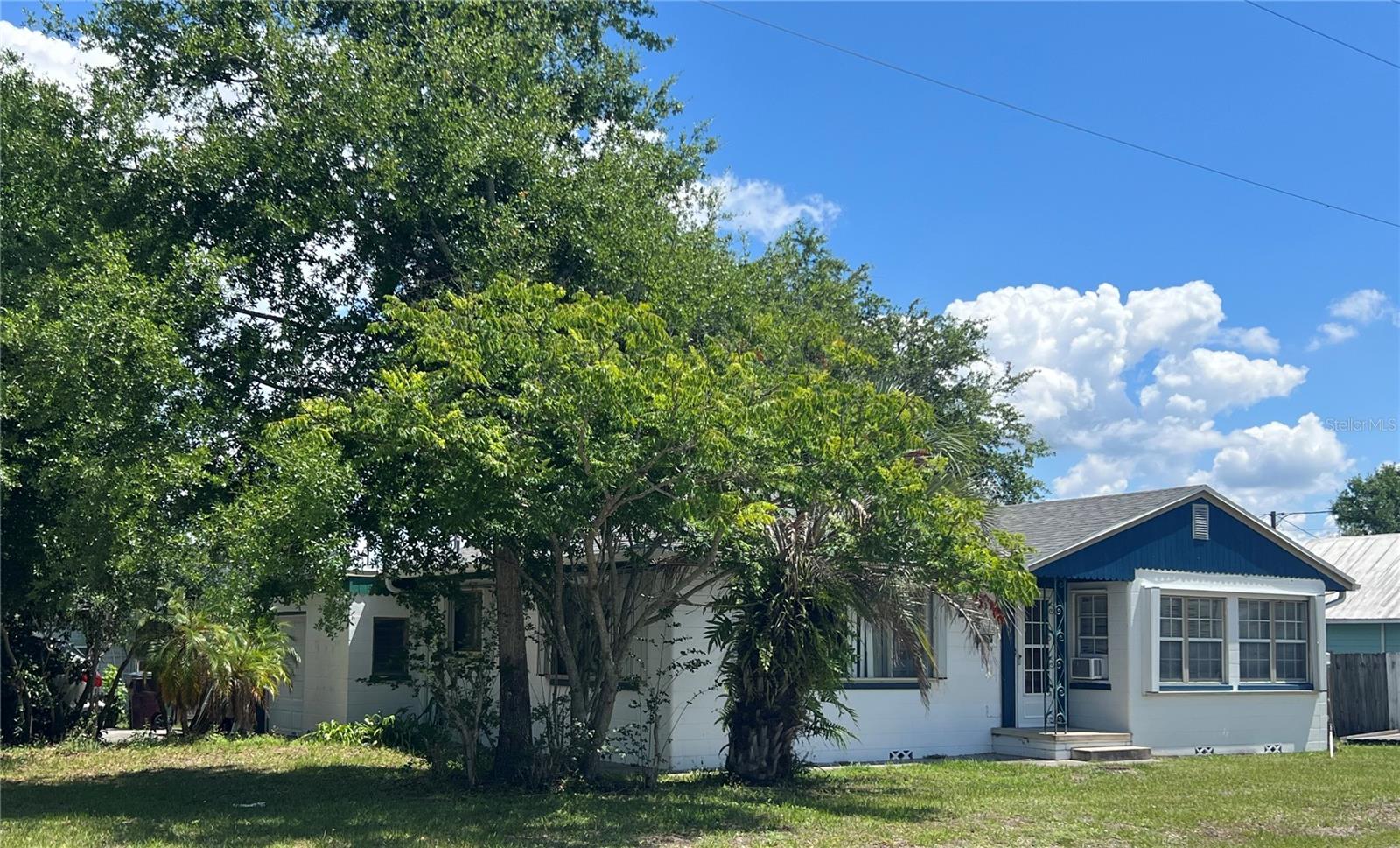 218 10TH ST, ST CLOUD, FL, 34769