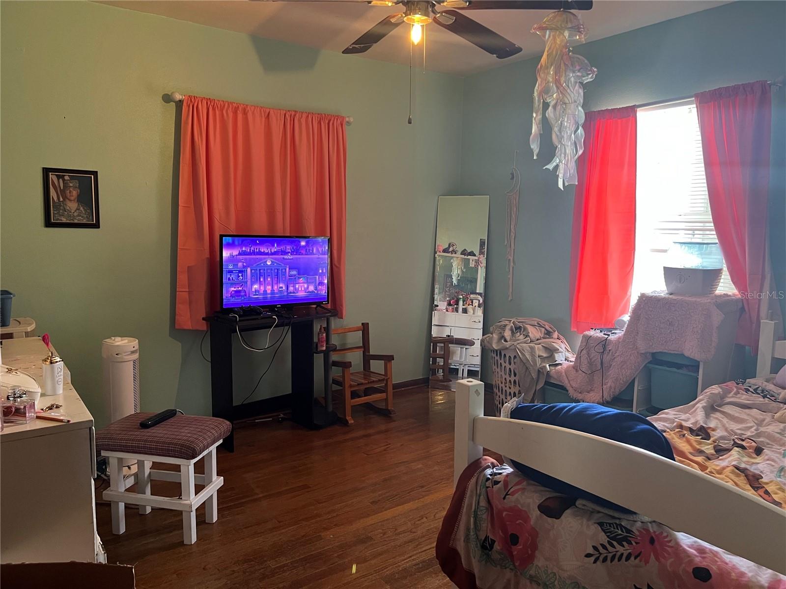 218 10TH ST, ST CLOUD, FL, 34769