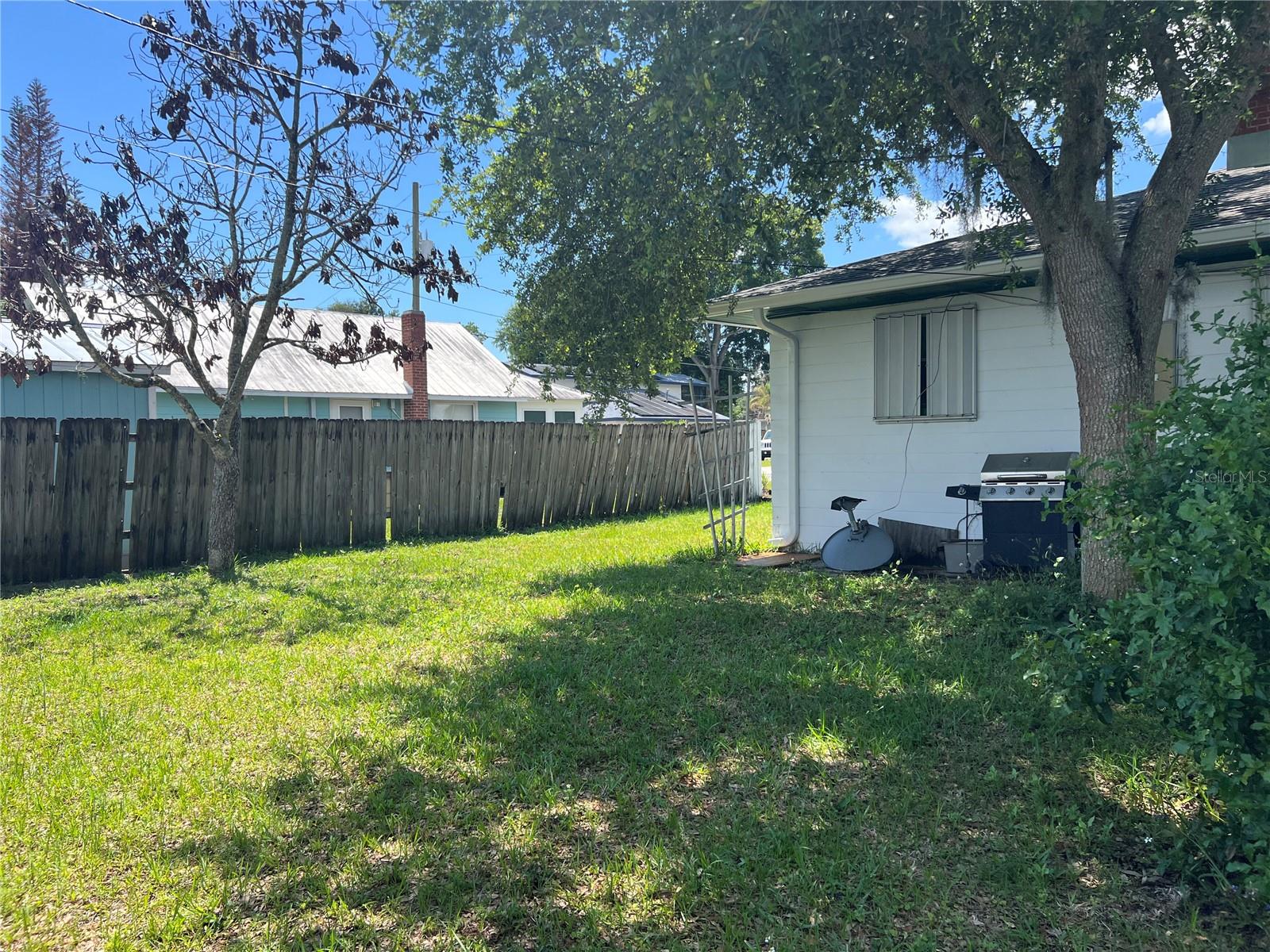 218 10TH ST, ST CLOUD, FL, 34769