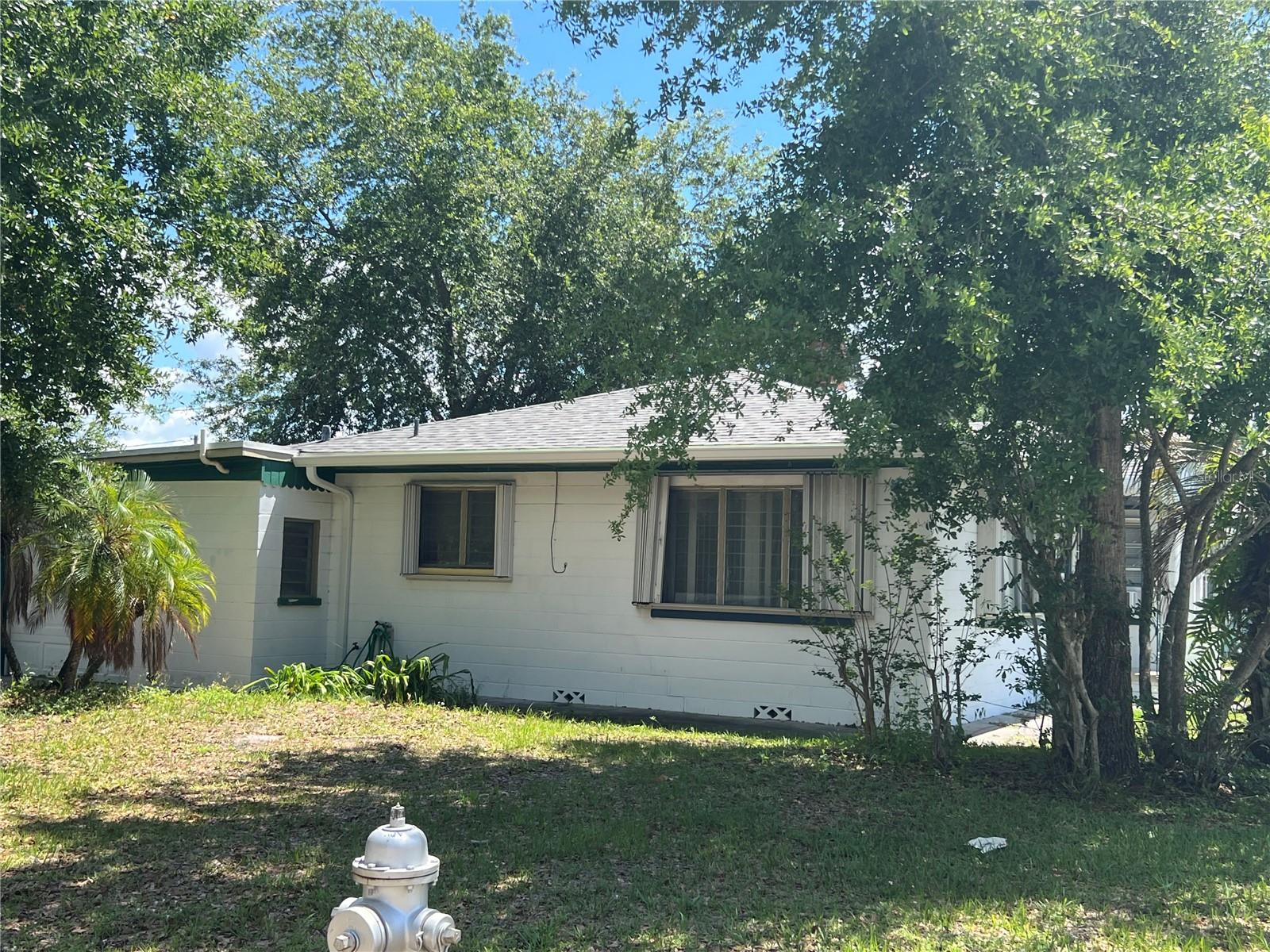 218 10TH ST, ST CLOUD, FL, 34769