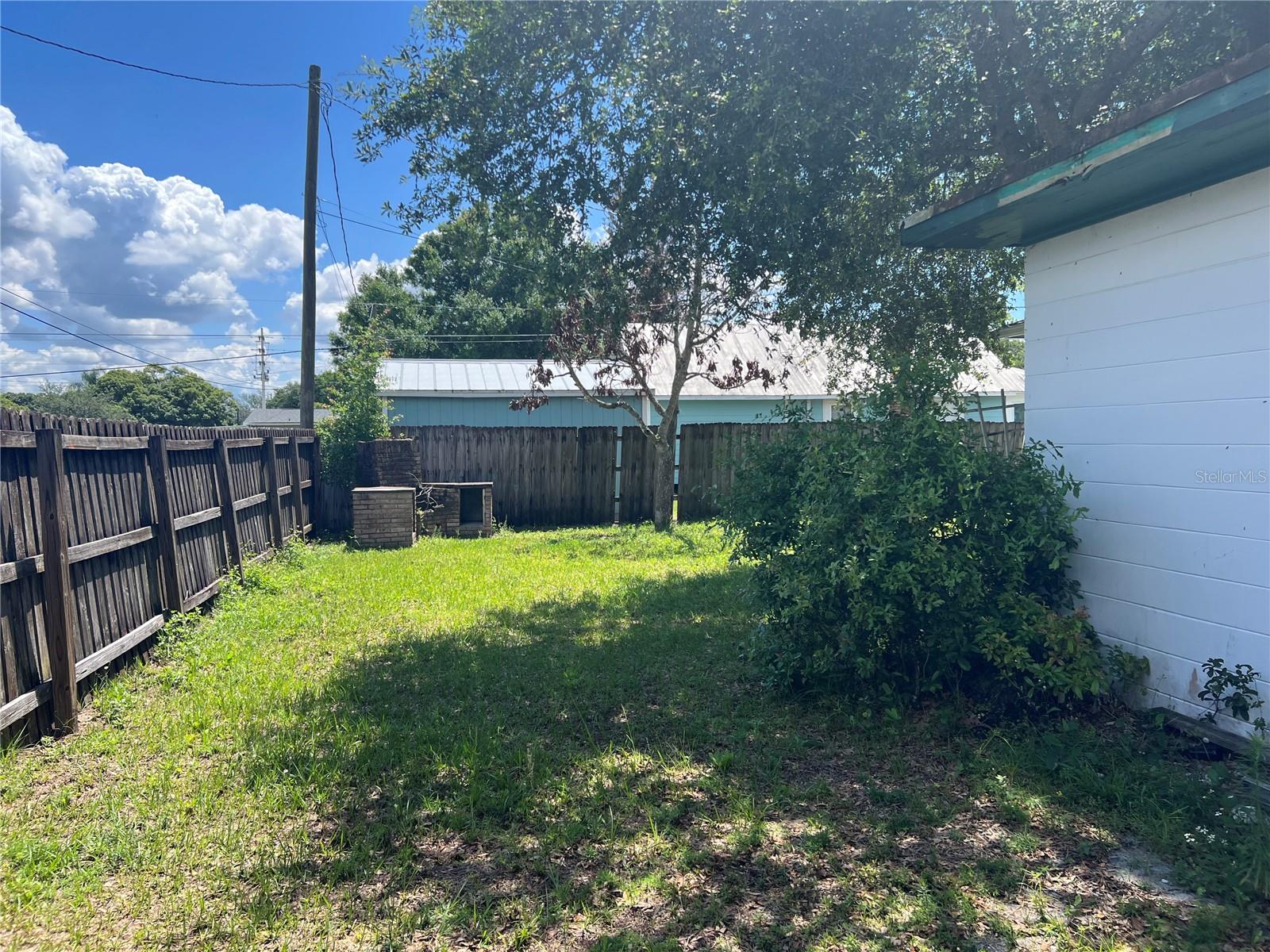 218 10TH ST, ST CLOUD, FL, 34769