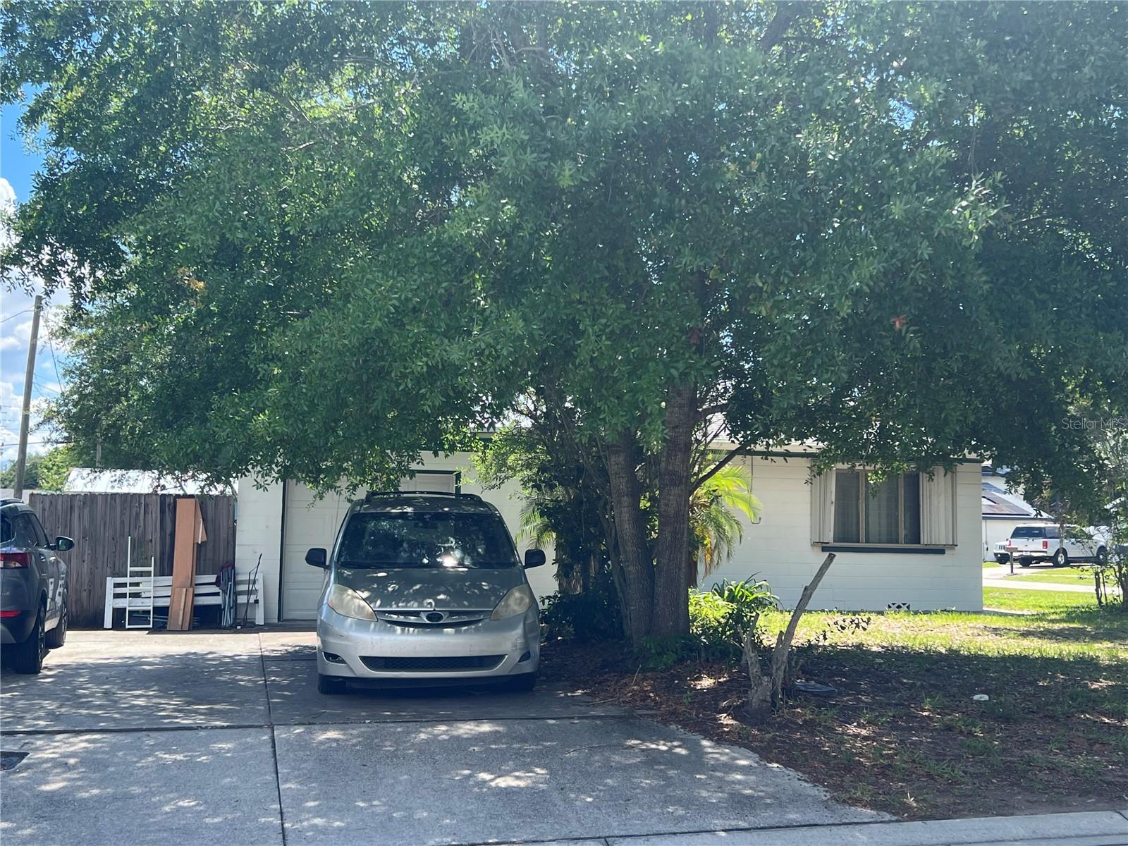 218 10TH ST, ST CLOUD, FL, 34769