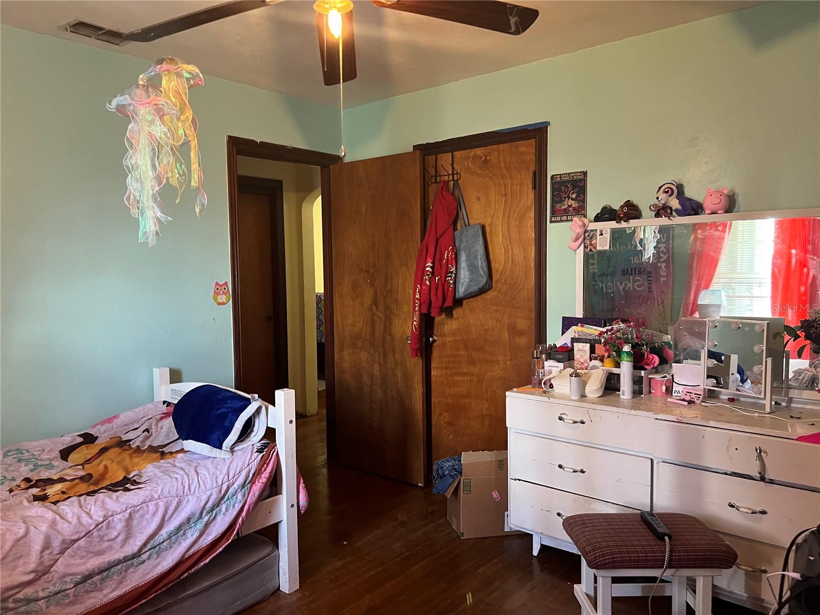 218 10TH ST, ST CLOUD, FL, 34769