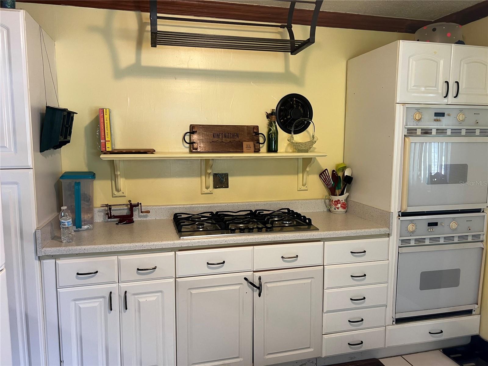 218 10TH ST, ST CLOUD, FL, 34769
