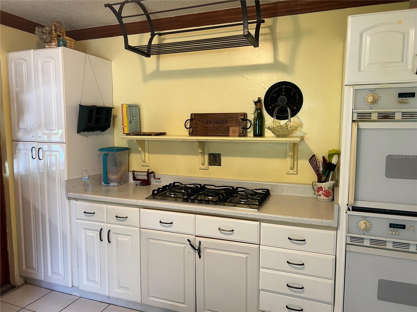 218 10TH ST, ST CLOUD, FL, 34769