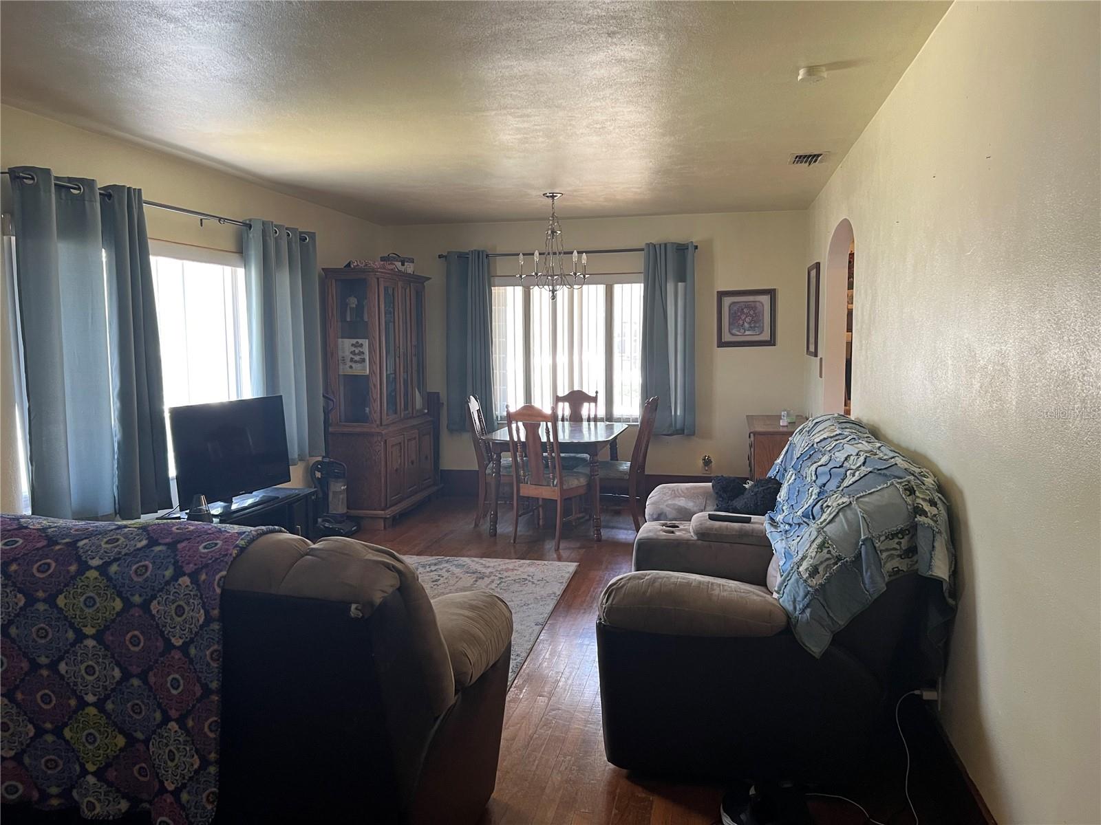 218 10TH ST, ST CLOUD, FL, 34769