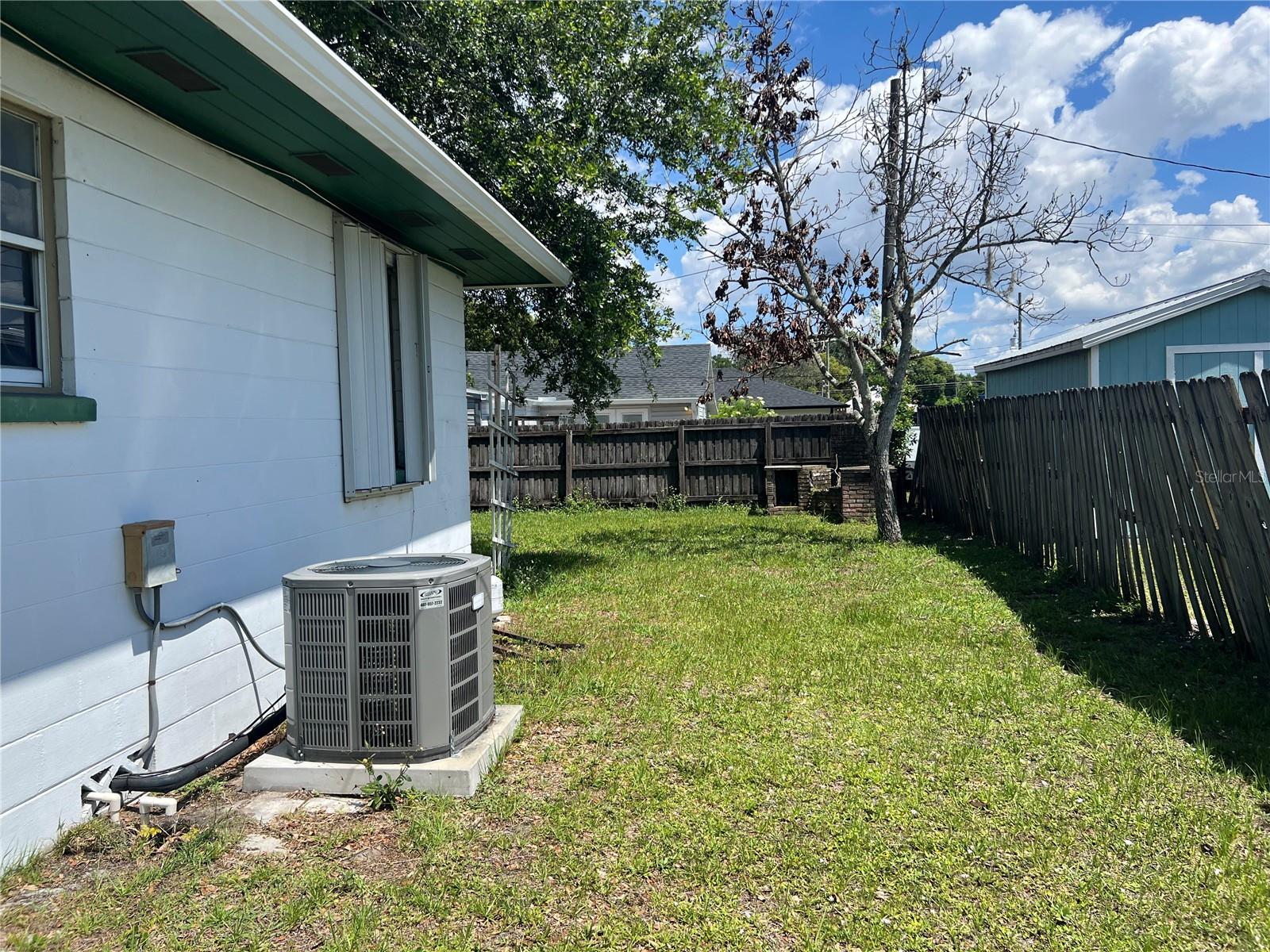 218 10TH ST, ST CLOUD, FL, 34769