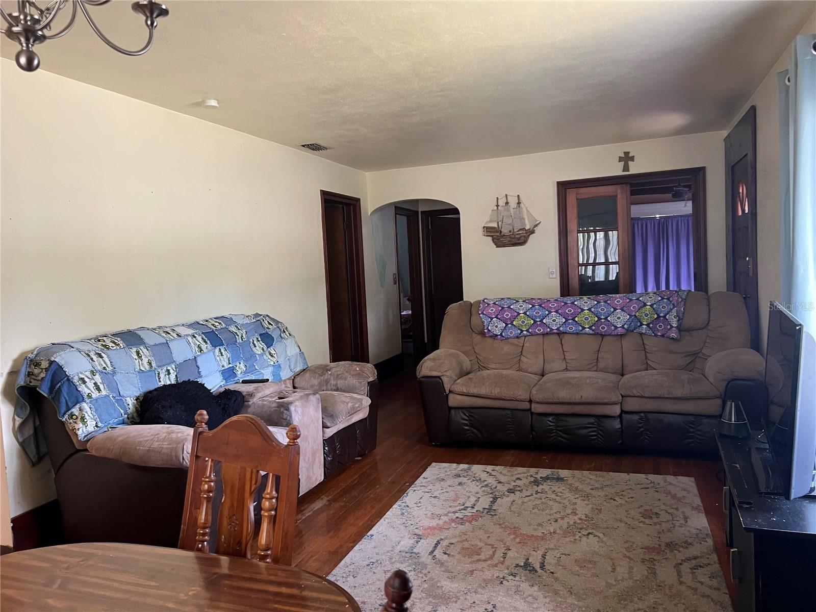 218 10TH ST, ST CLOUD, FL, 34769