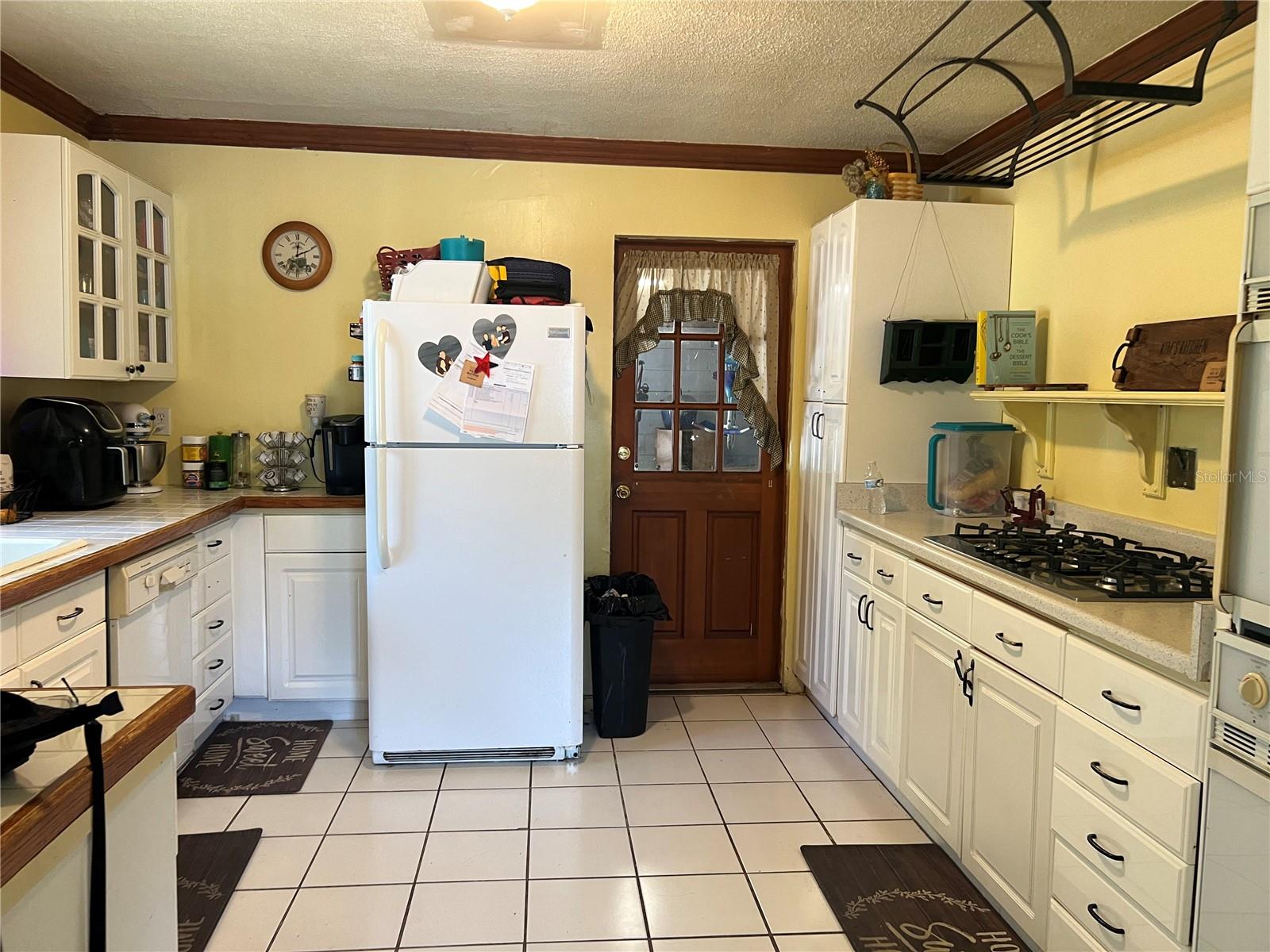 218 10TH ST, ST CLOUD, FL, 34769