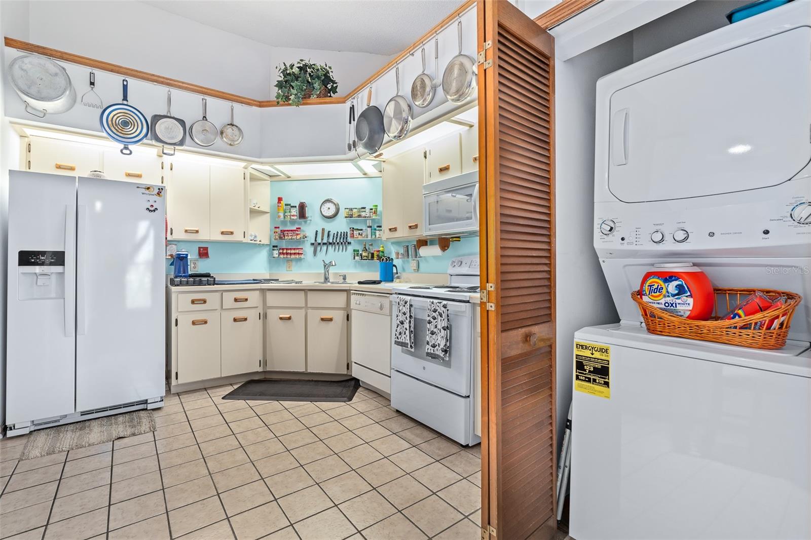 596 N NOVA RD #308, ORMOND BEACH, FL, 32174