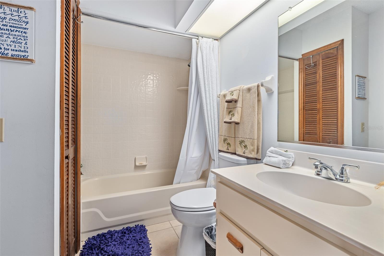 596 N NOVA RD #308, ORMOND BEACH, FL, 32174