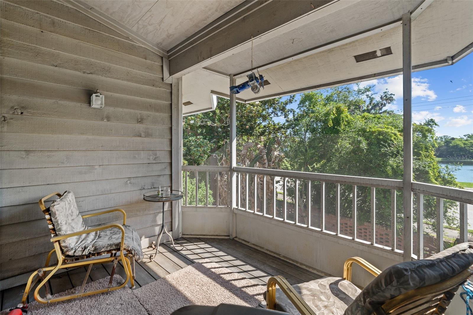 596 N NOVA RD #308, ORMOND BEACH, FL, 32174