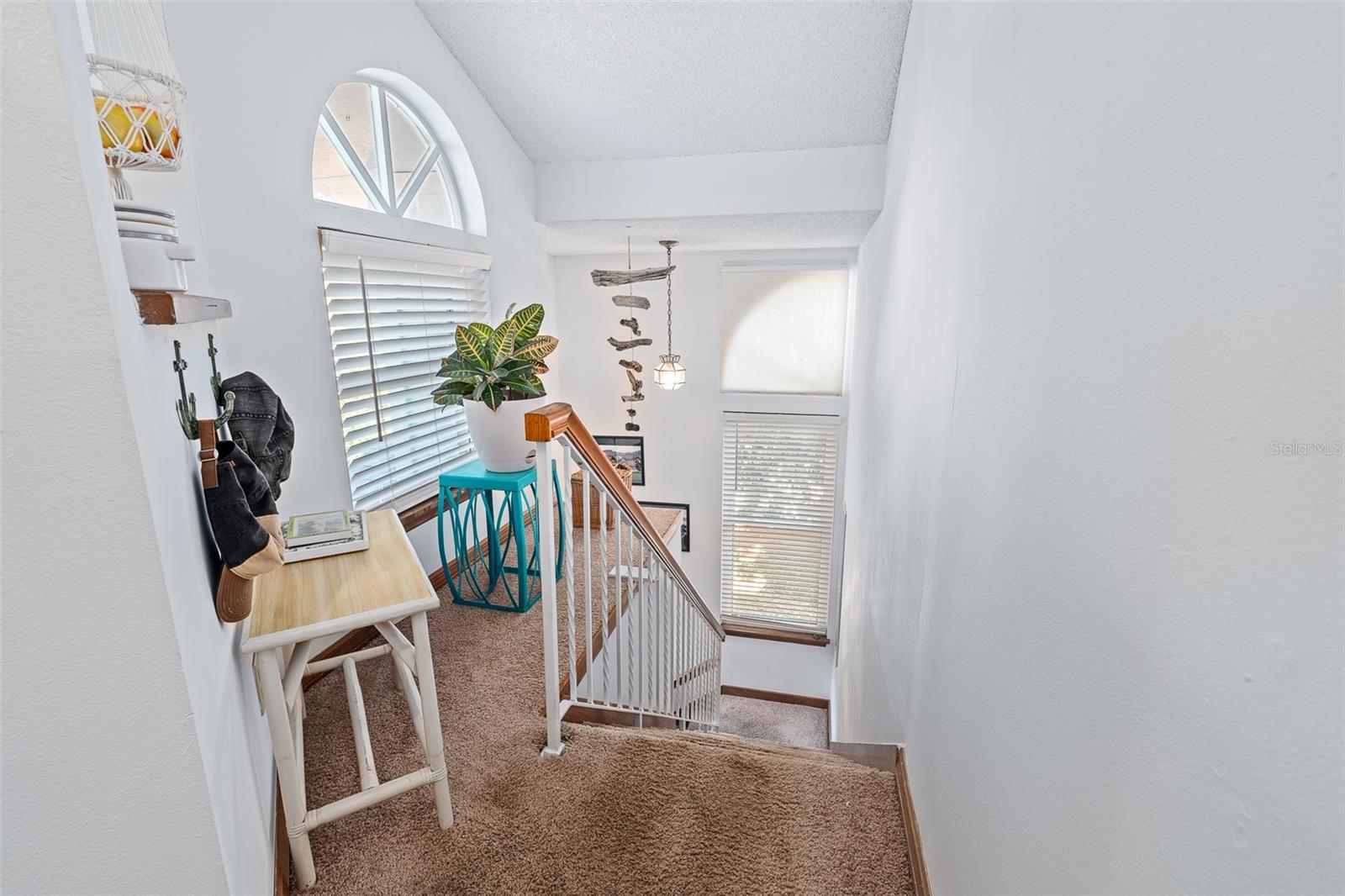 596 N NOVA RD #308, ORMOND BEACH, FL, 32174