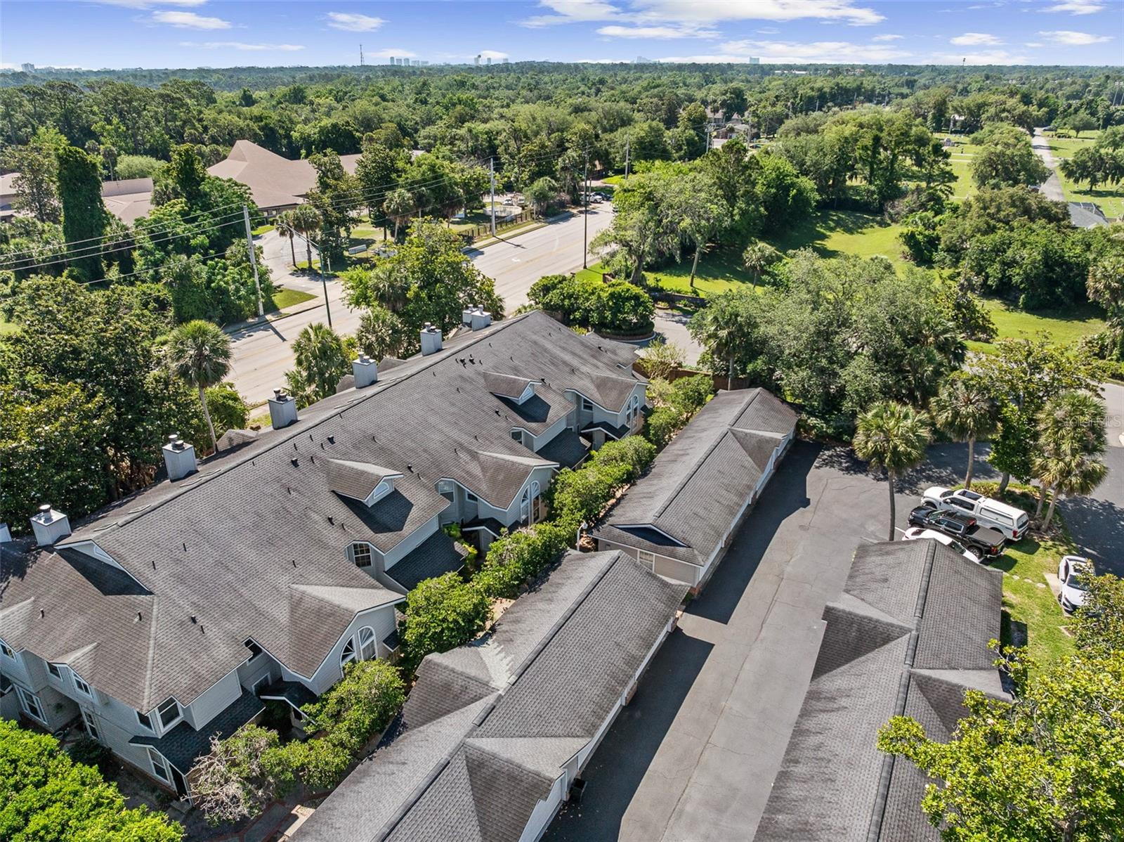 596 N NOVA RD #308, ORMOND BEACH, FL, 32174