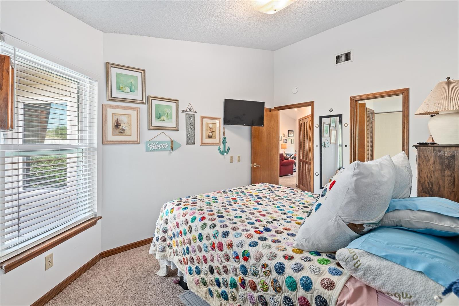 596 N NOVA RD #308, ORMOND BEACH, FL, 32174