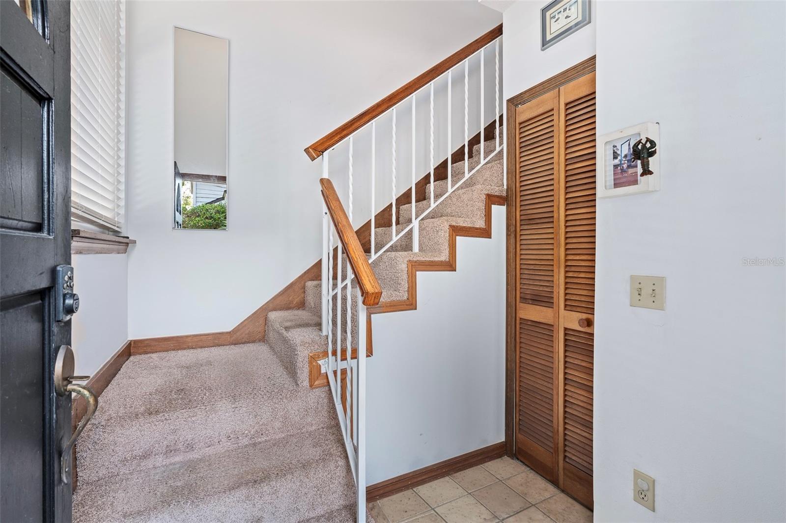 596 N NOVA RD #308, ORMOND BEACH, FL, 32174