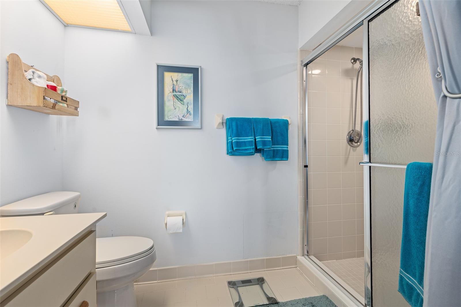 596 N NOVA RD #308, ORMOND BEACH, FL, 32174