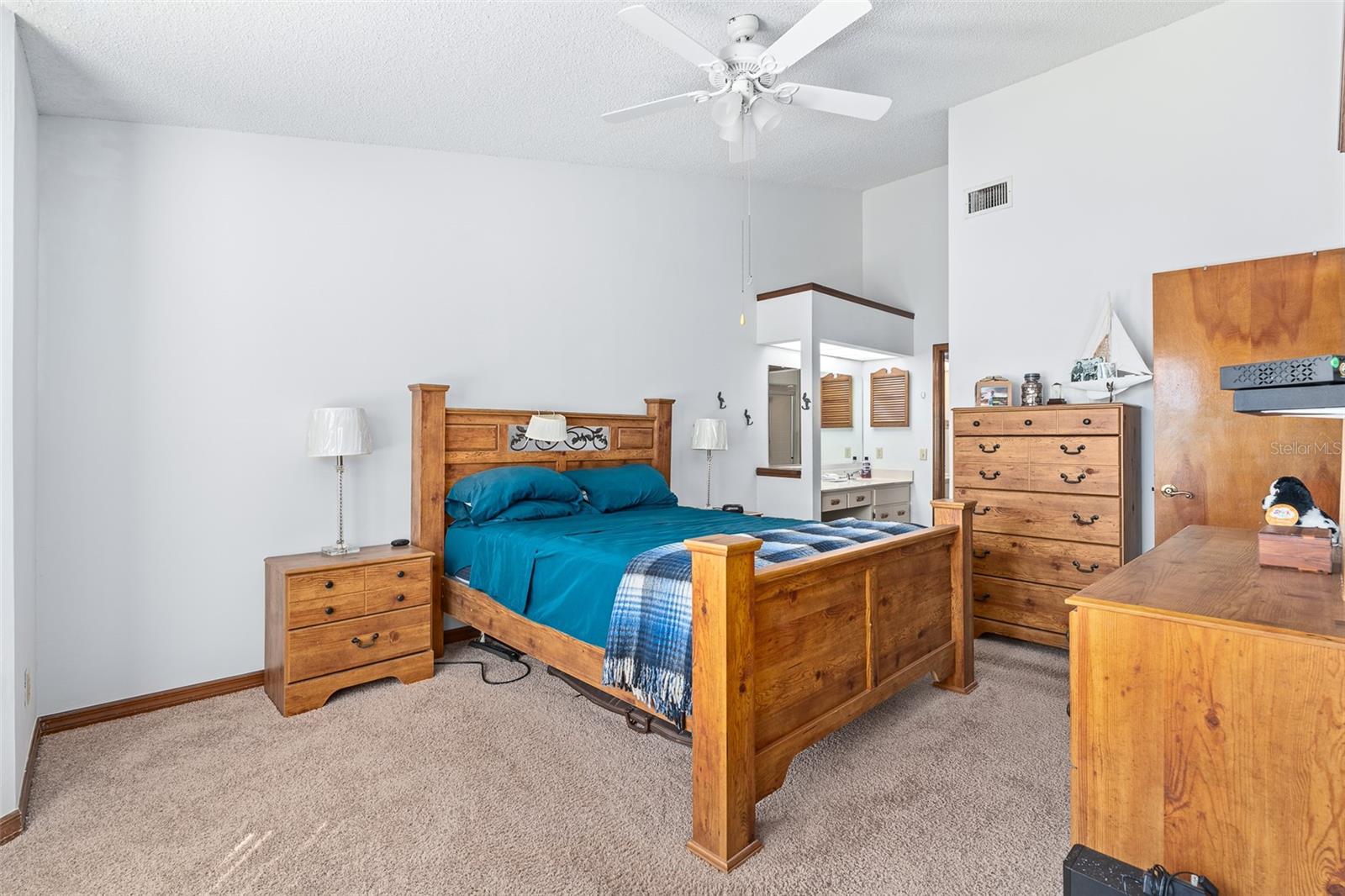 596 N NOVA RD #308, ORMOND BEACH, FL, 32174