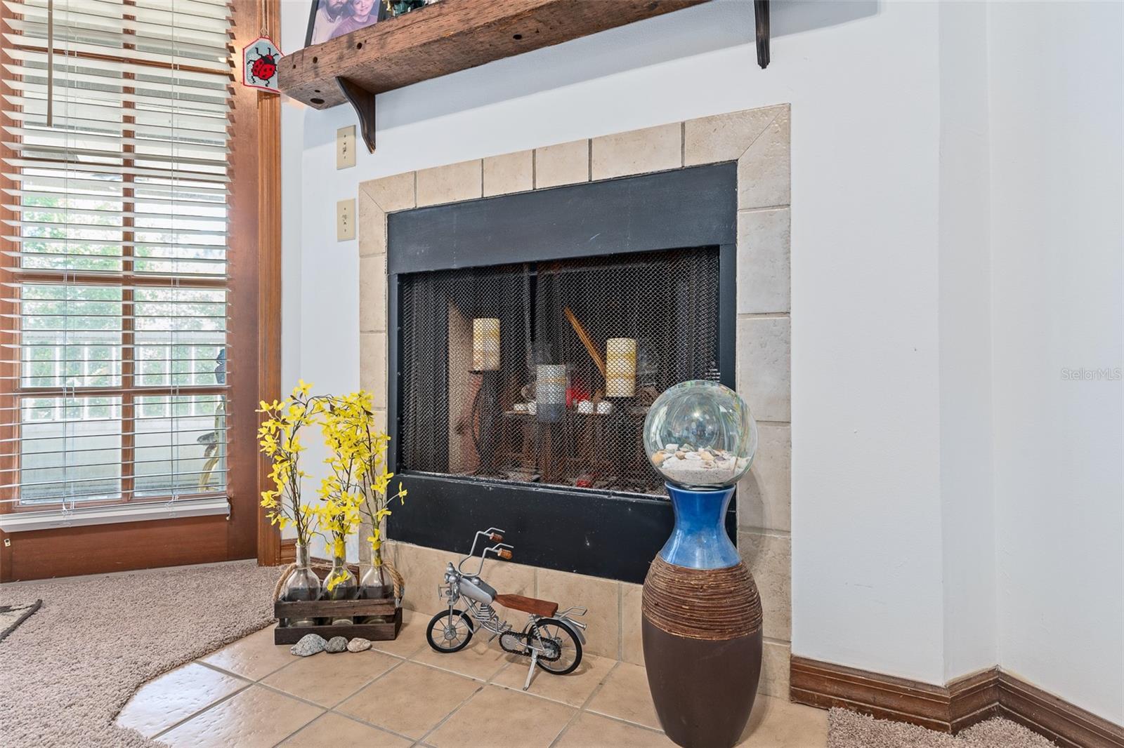 596 N NOVA RD #308, ORMOND BEACH, FL, 32174