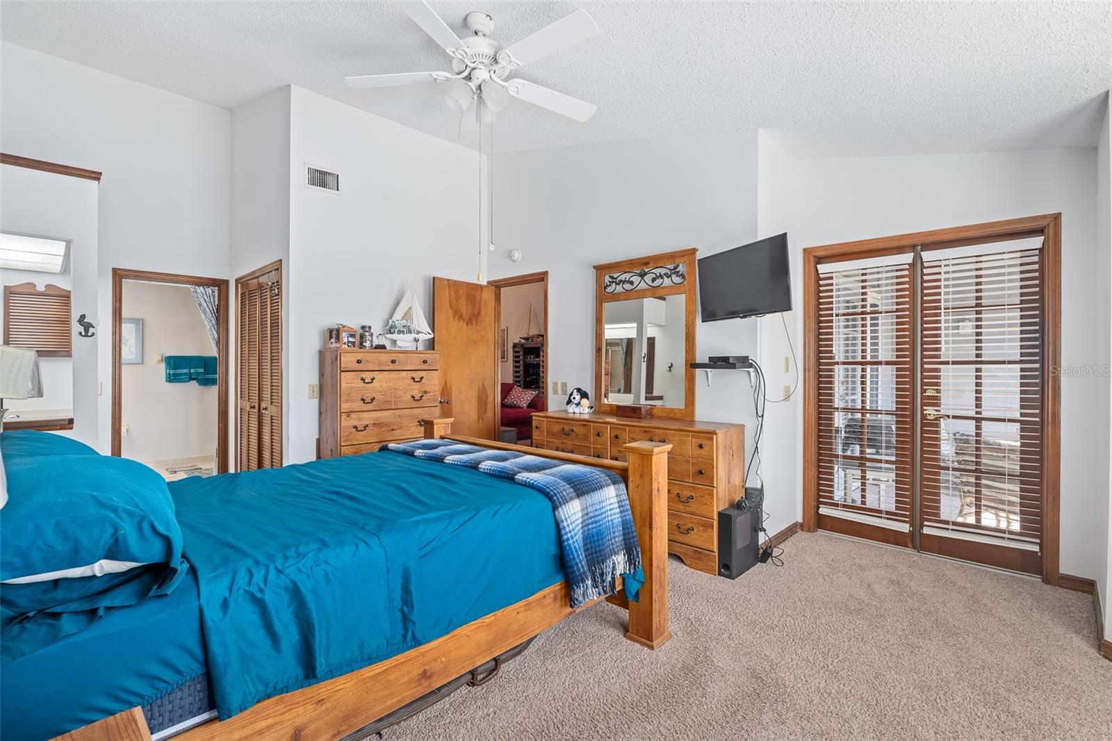 596 N NOVA RD #308, ORMOND BEACH, FL, 32174