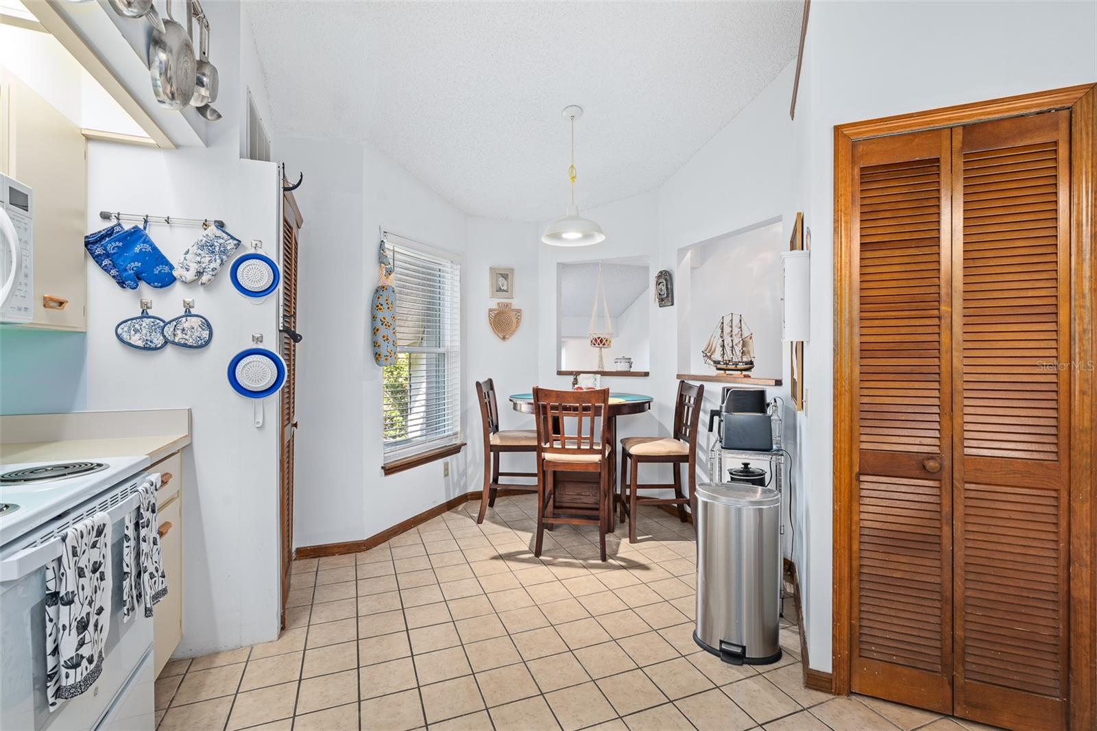 596 N NOVA RD #308, ORMOND BEACH, FL, 32174