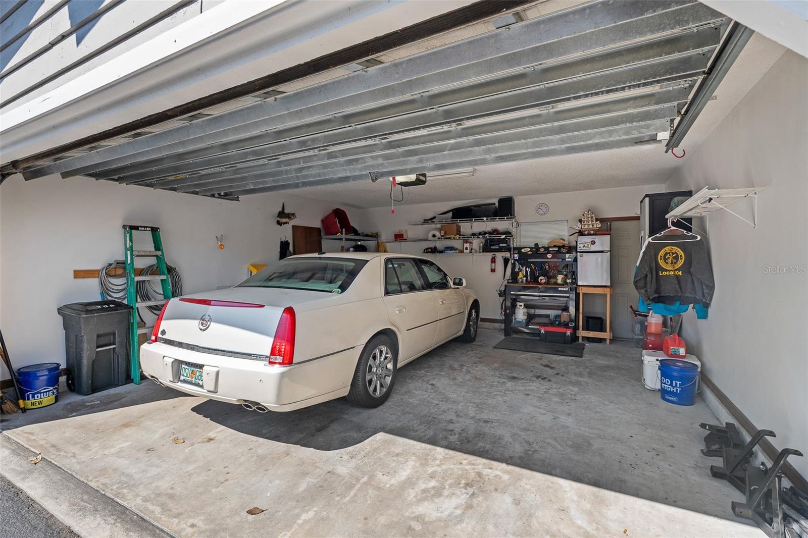 596 N NOVA RD #308, ORMOND BEACH, FL, 32174