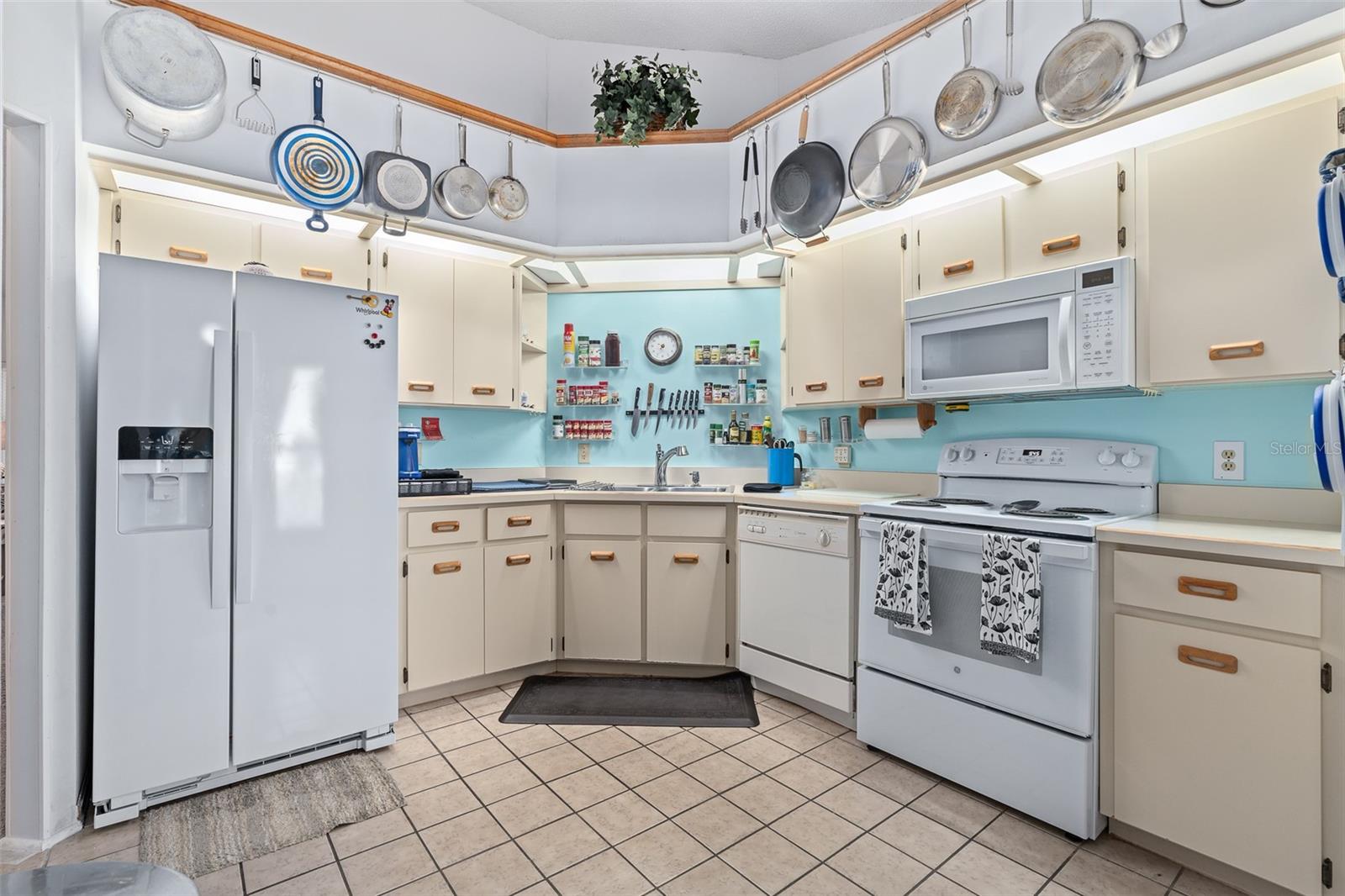 596 N NOVA RD #308, ORMOND BEACH, FL, 32174