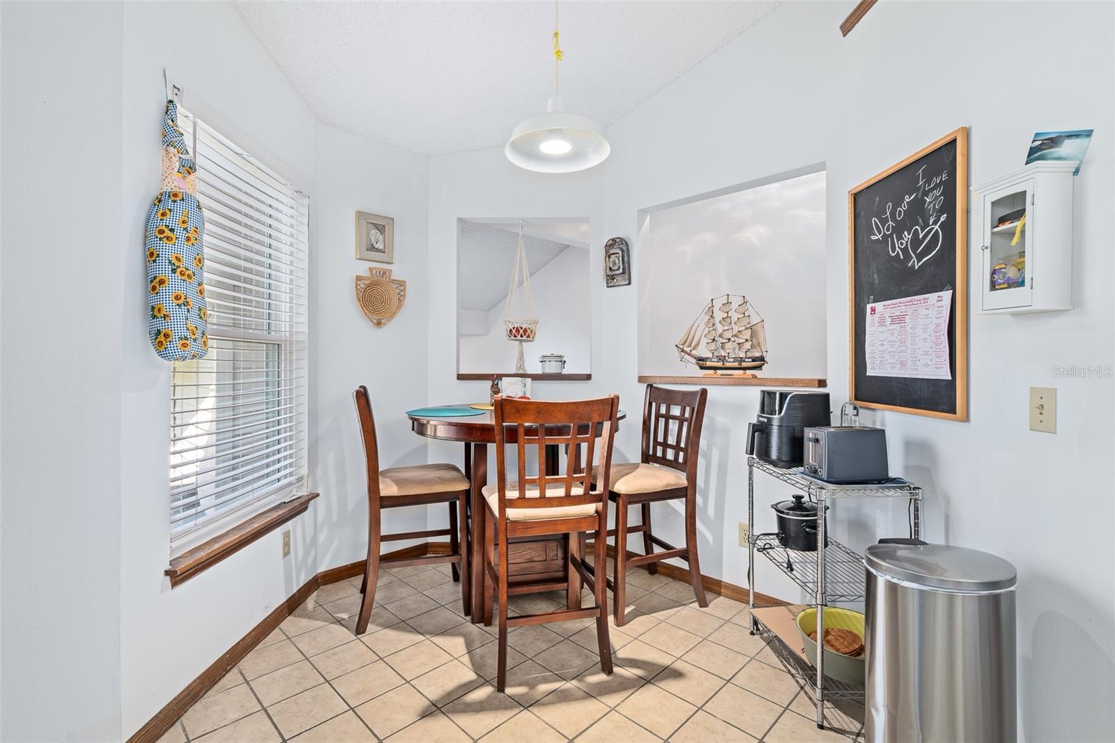 596 N NOVA RD #308, ORMOND BEACH, FL, 32174