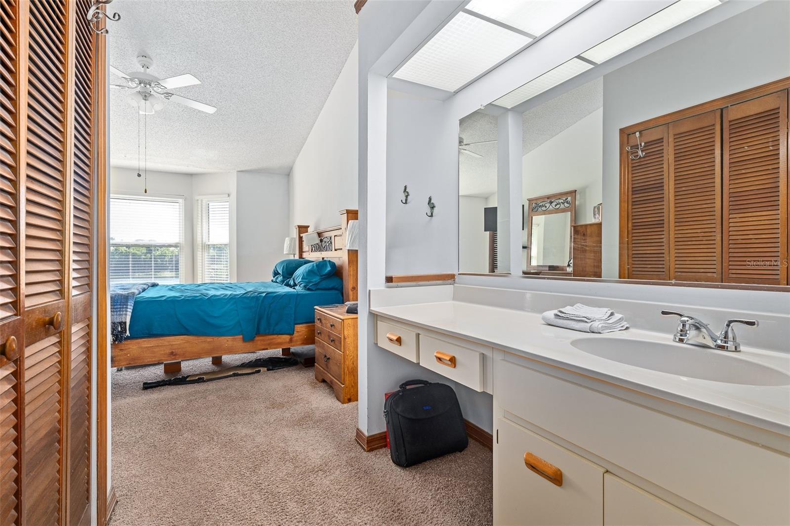 596 N NOVA RD #308, ORMOND BEACH, FL, 32174