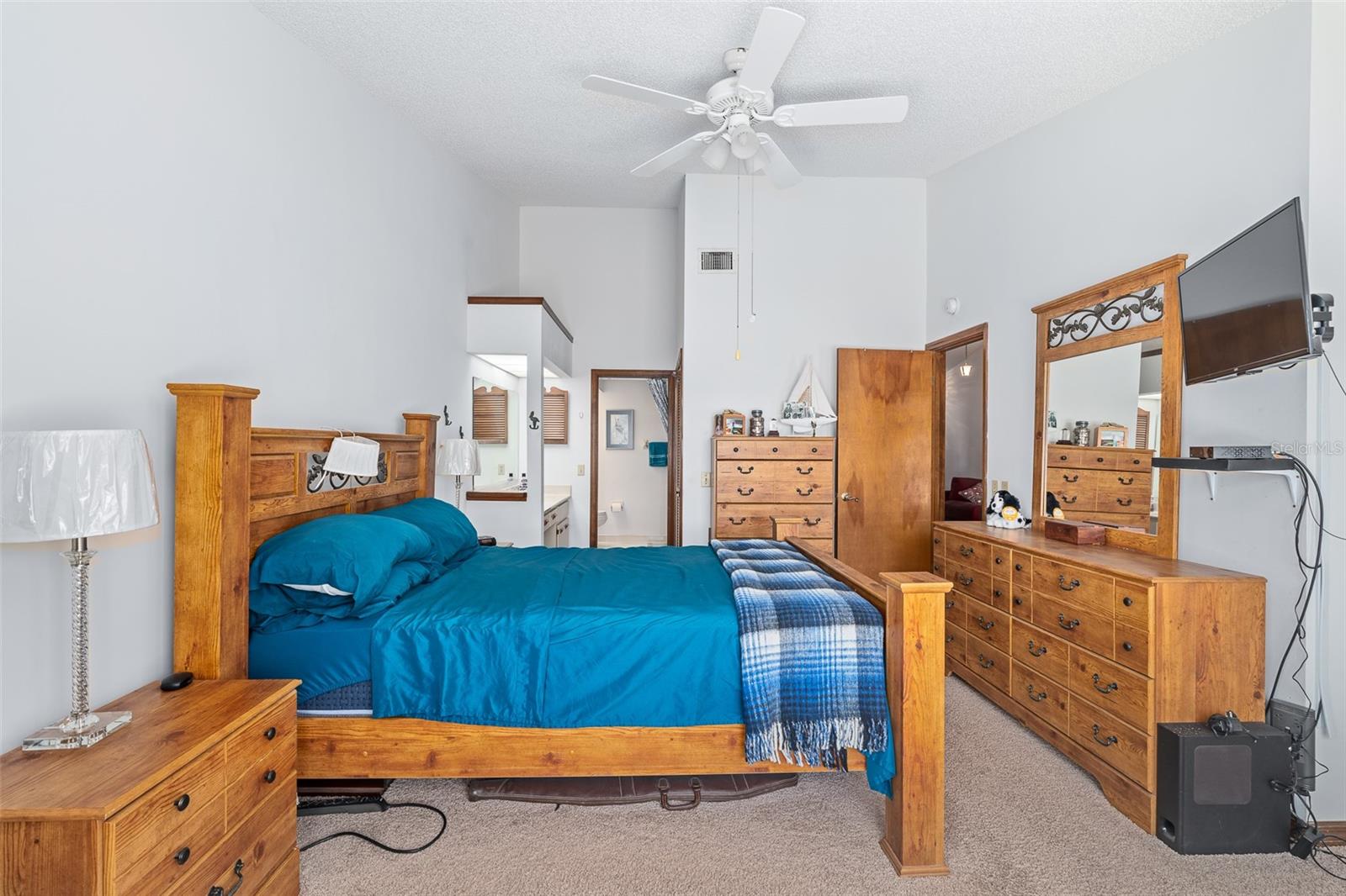 596 N NOVA RD #308, ORMOND BEACH, FL, 32174