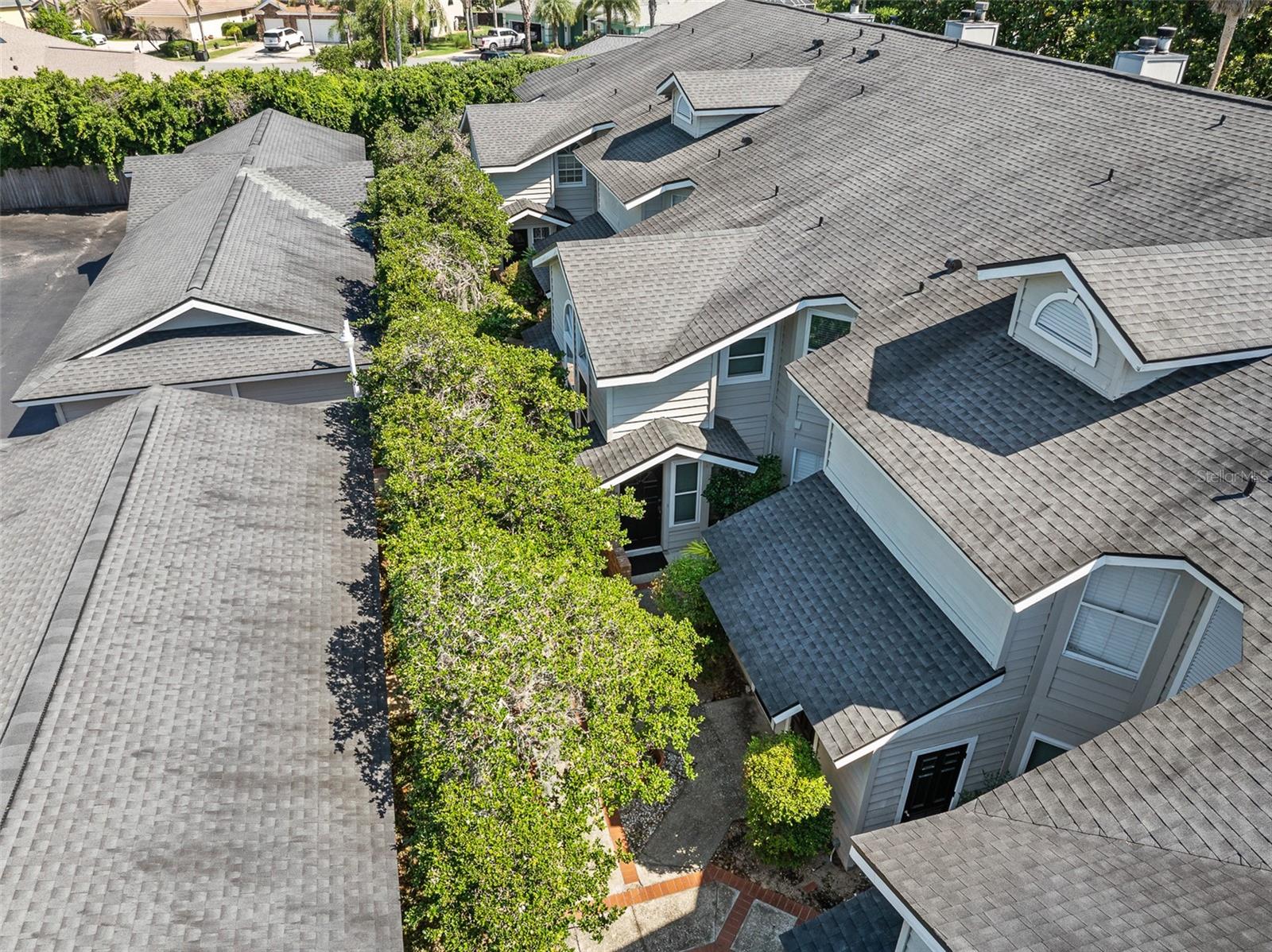 596 N NOVA RD #308, ORMOND BEACH, FL, 32174