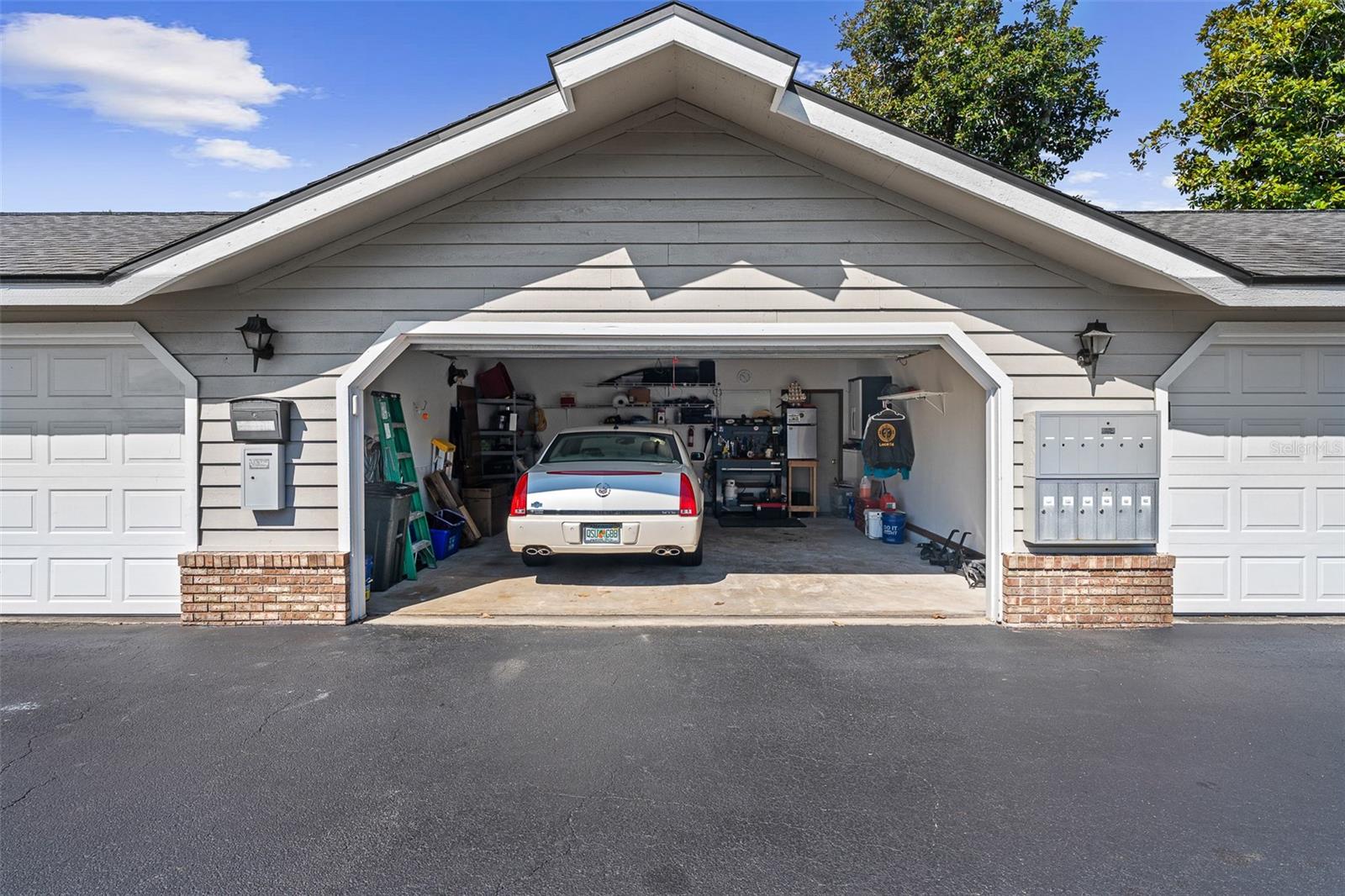 596 N NOVA RD #308, ORMOND BEACH, FL, 32174