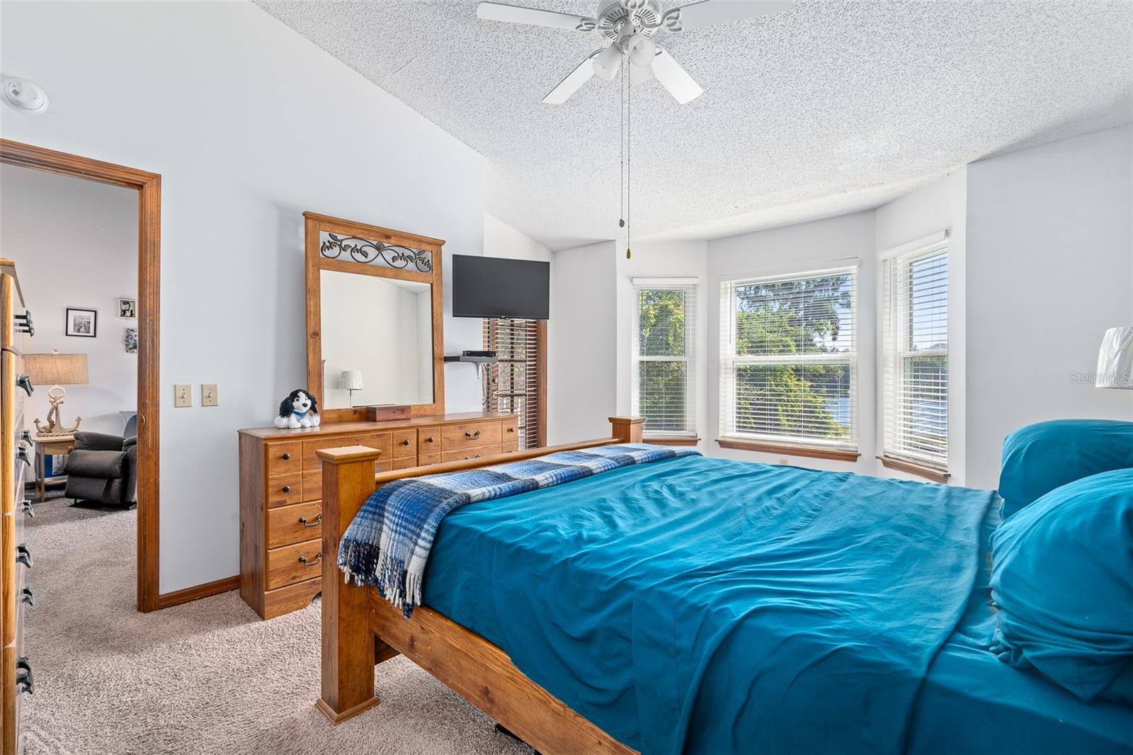 596 N NOVA RD #308, ORMOND BEACH, FL, 32174