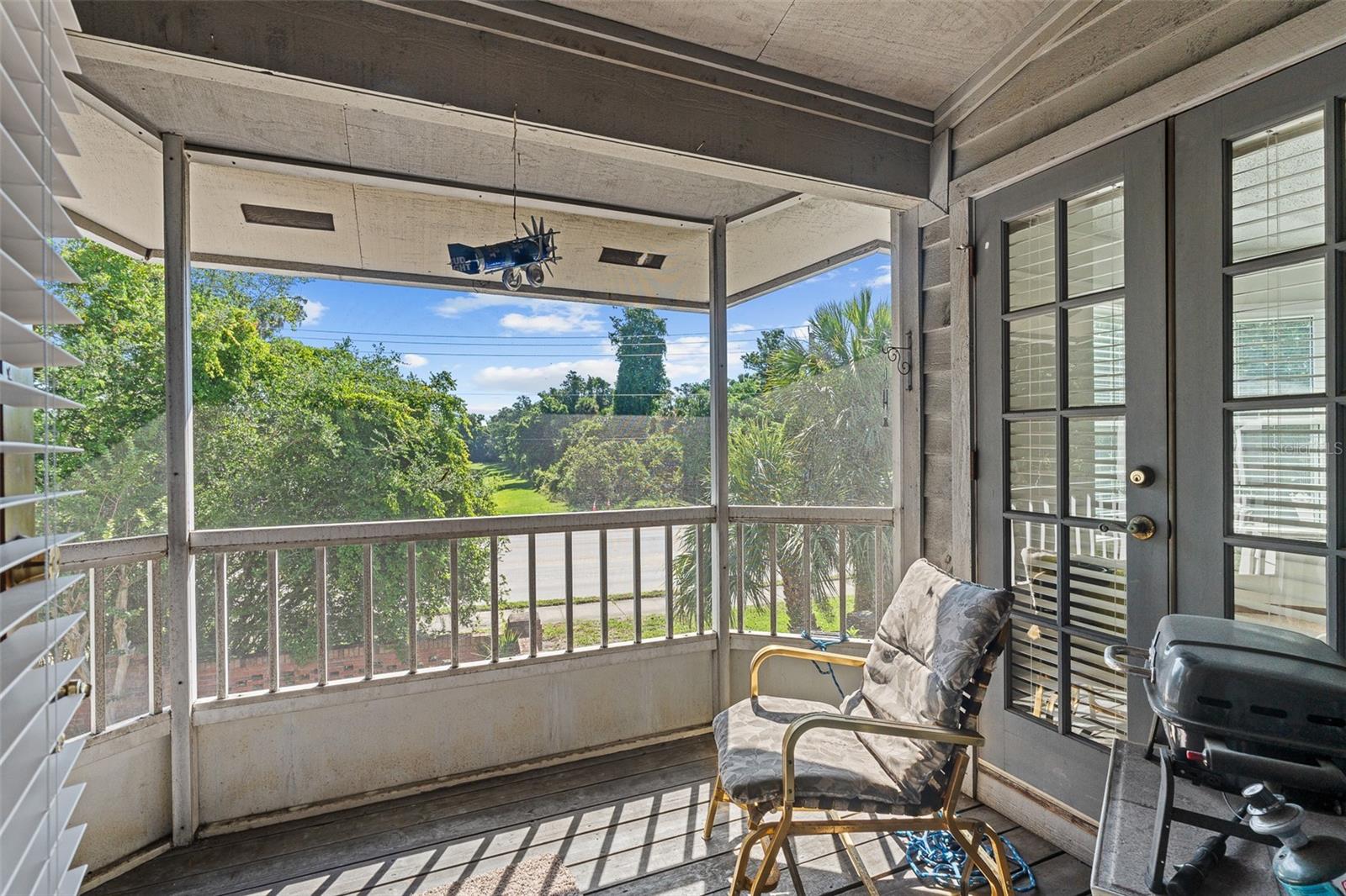 596 N NOVA RD #308, ORMOND BEACH, FL, 32174