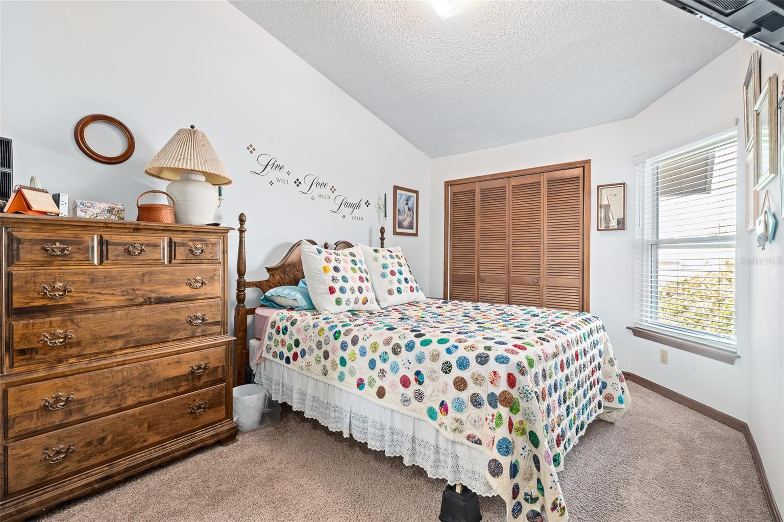 596 N NOVA RD #308, ORMOND BEACH, FL, 32174
