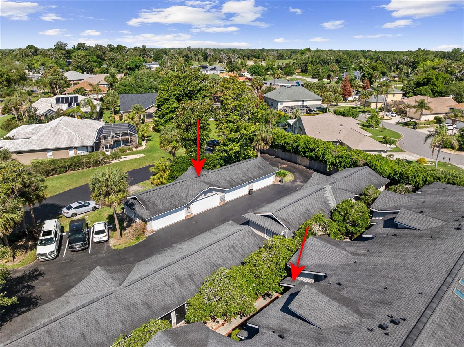 596 N NOVA RD #308, ORMOND BEACH, FL, 32174