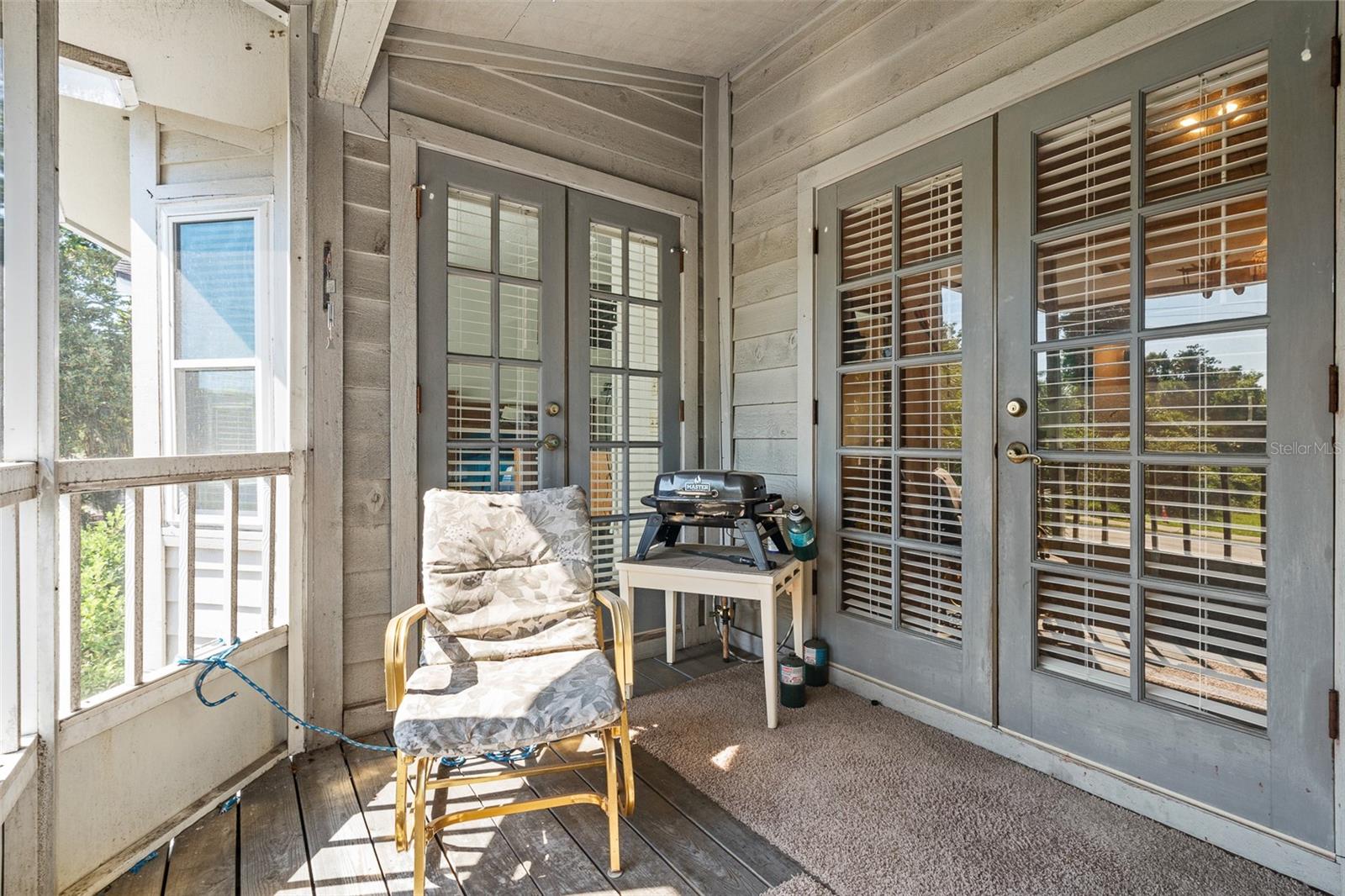 596 N NOVA RD #308, ORMOND BEACH, FL, 32174