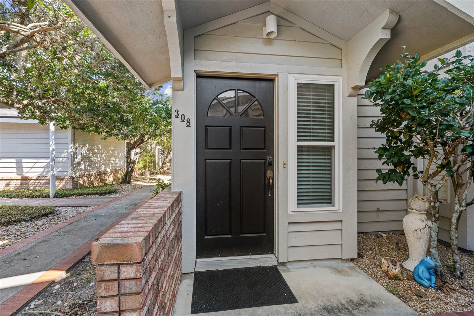 596 N NOVA RD #308, ORMOND BEACH, FL, 32174