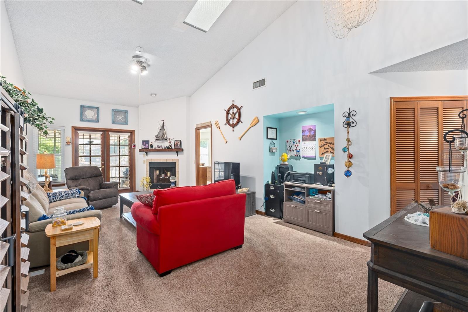 596 N NOVA RD #308, ORMOND BEACH, FL, 32174