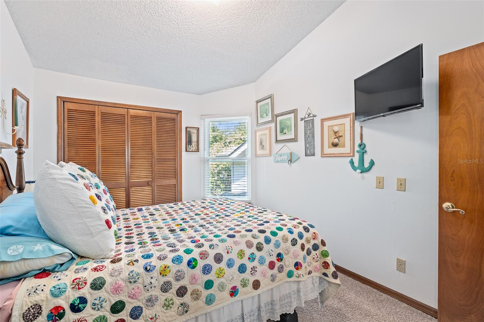 596 N NOVA RD #308, ORMOND BEACH, FL, 32174