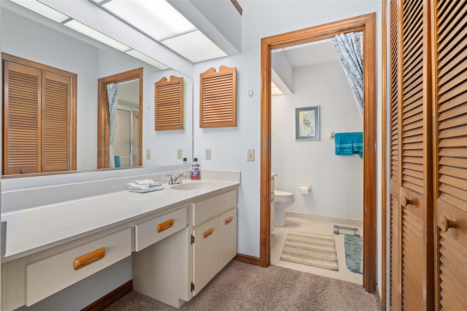 596 N NOVA RD #308, ORMOND BEACH, FL, 32174