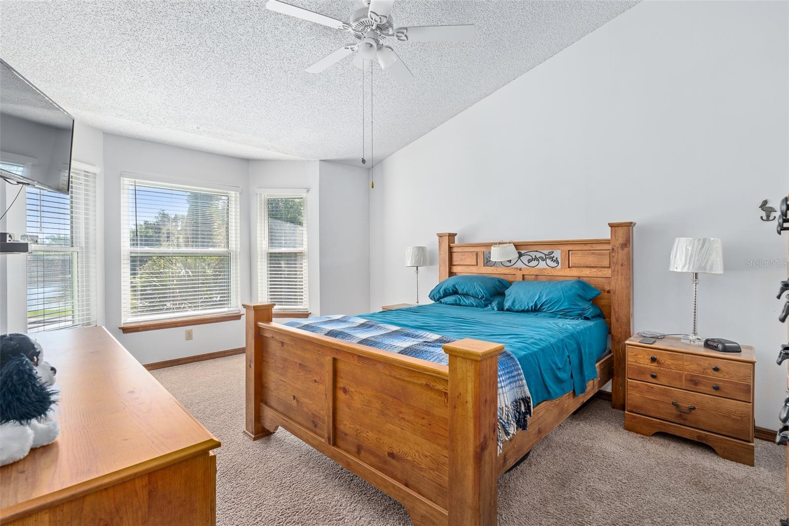 596 N NOVA RD #308, ORMOND BEACH, FL, 32174