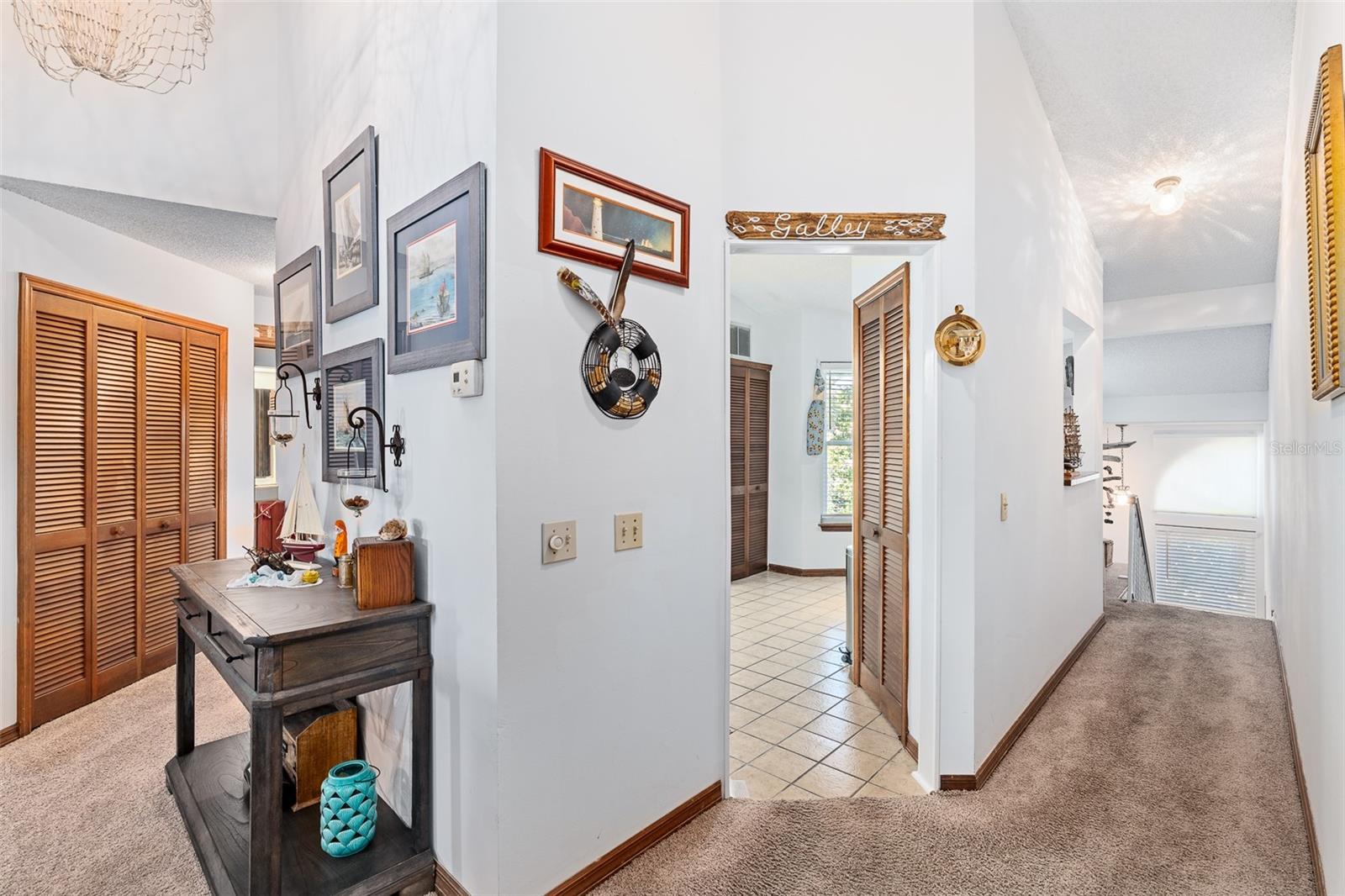 596 N NOVA RD #308, ORMOND BEACH, FL, 32174