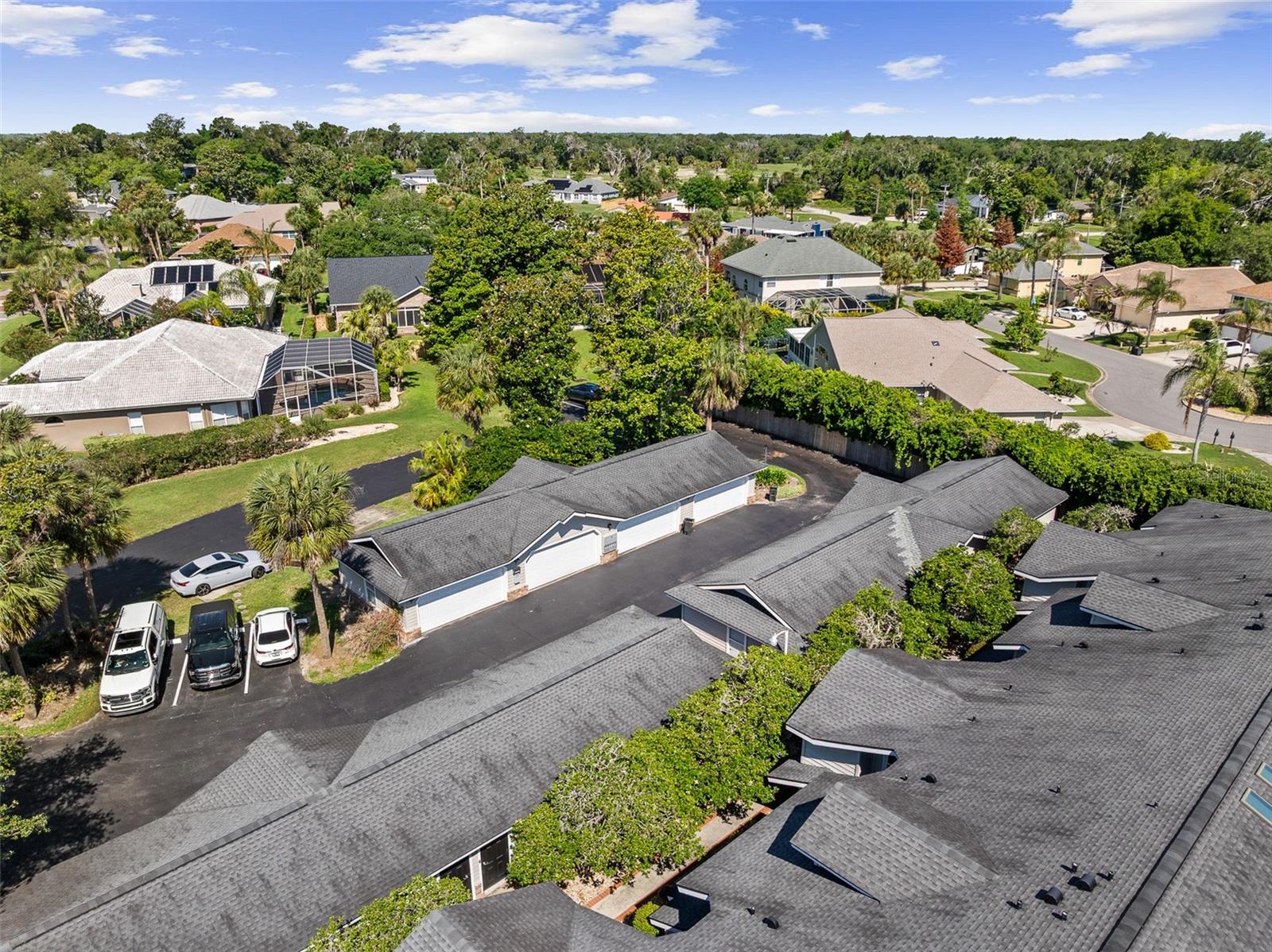 596 N NOVA RD #308, ORMOND BEACH, FL, 32174