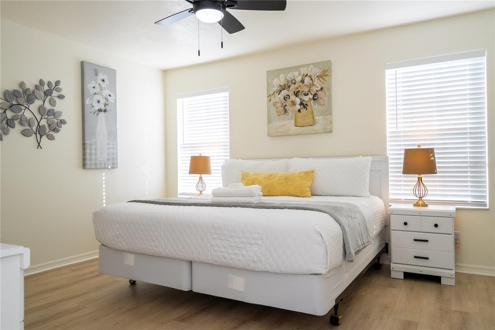 4722 FLAGLER BEACH WAY, KISSIMMEE, FL, 34746