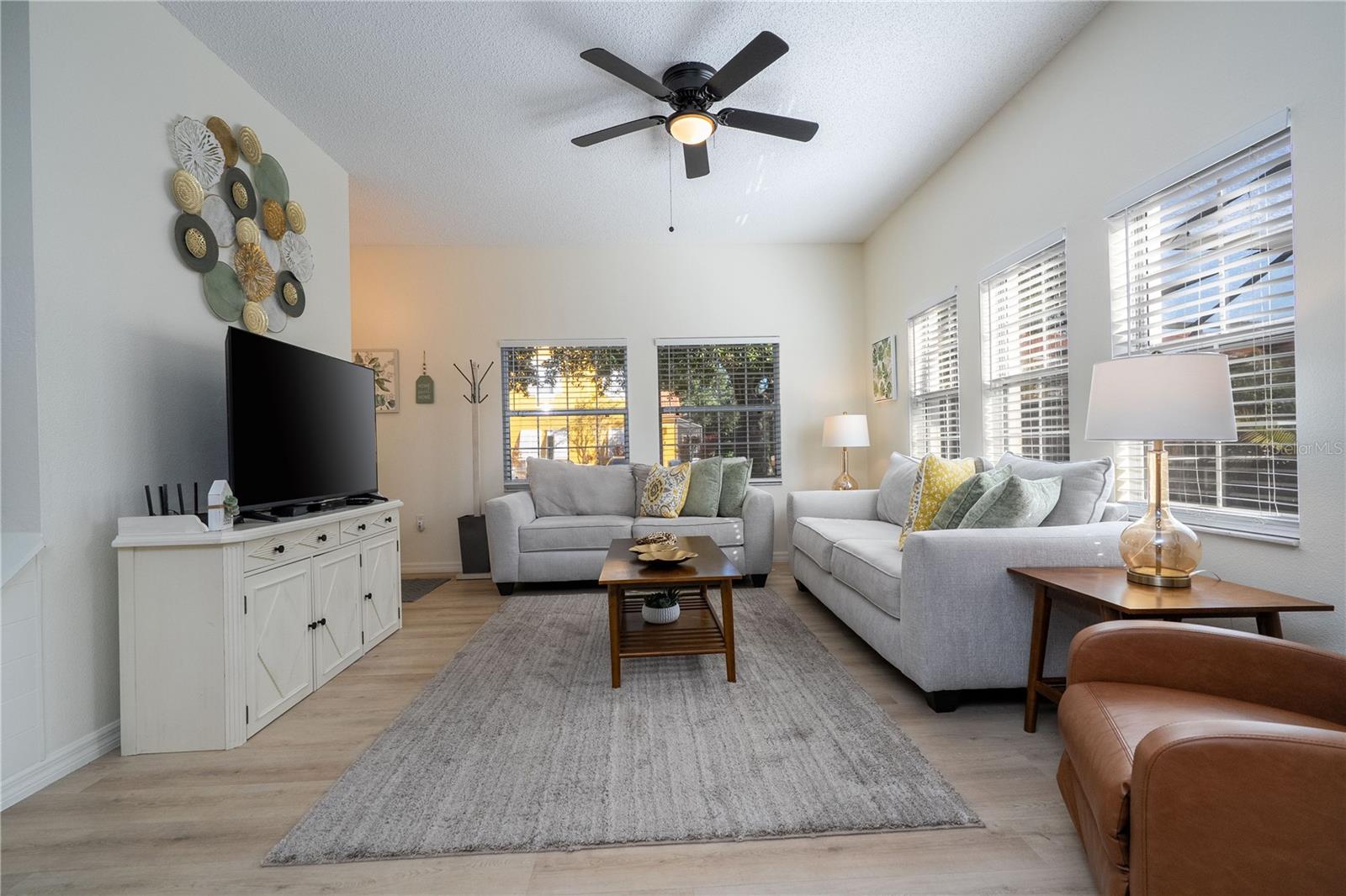 4722 FLAGLER BEACH WAY, KISSIMMEE, FL, 34746