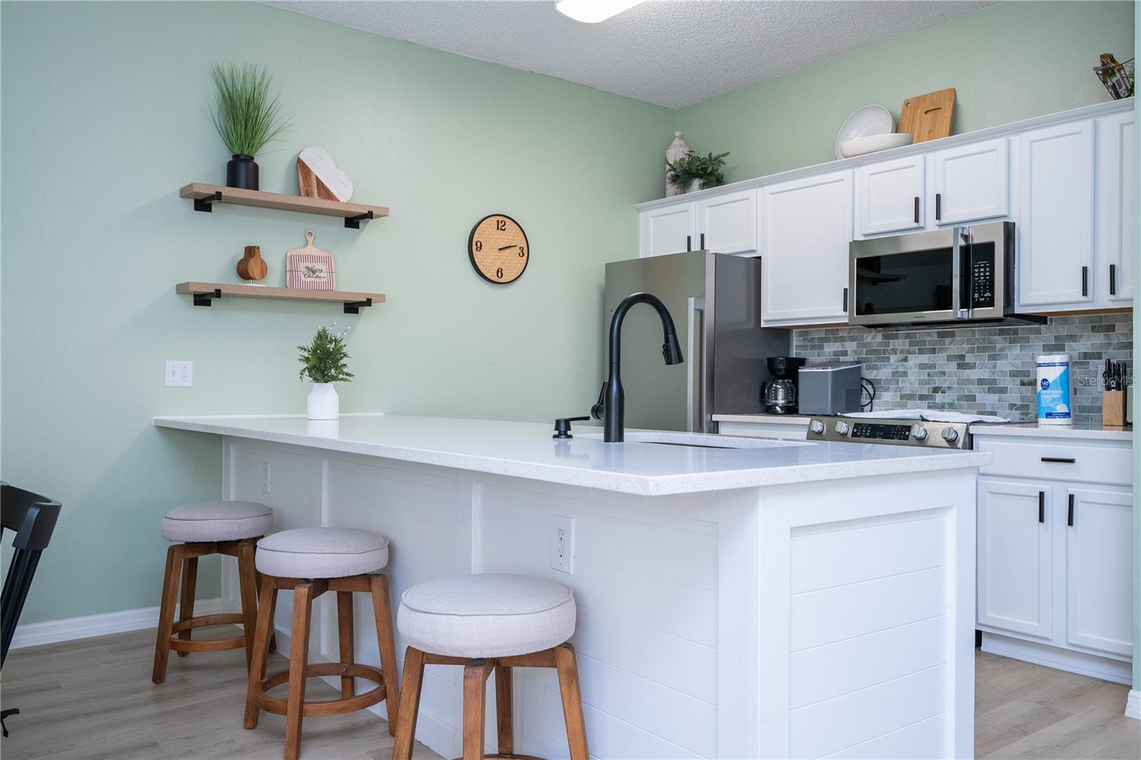 4722 FLAGLER BEACH WAY, KISSIMMEE, FL, 34746