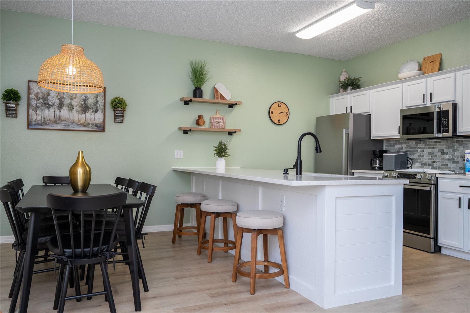 4722 FLAGLER BEACH WAY, KISSIMMEE, FL, 34746