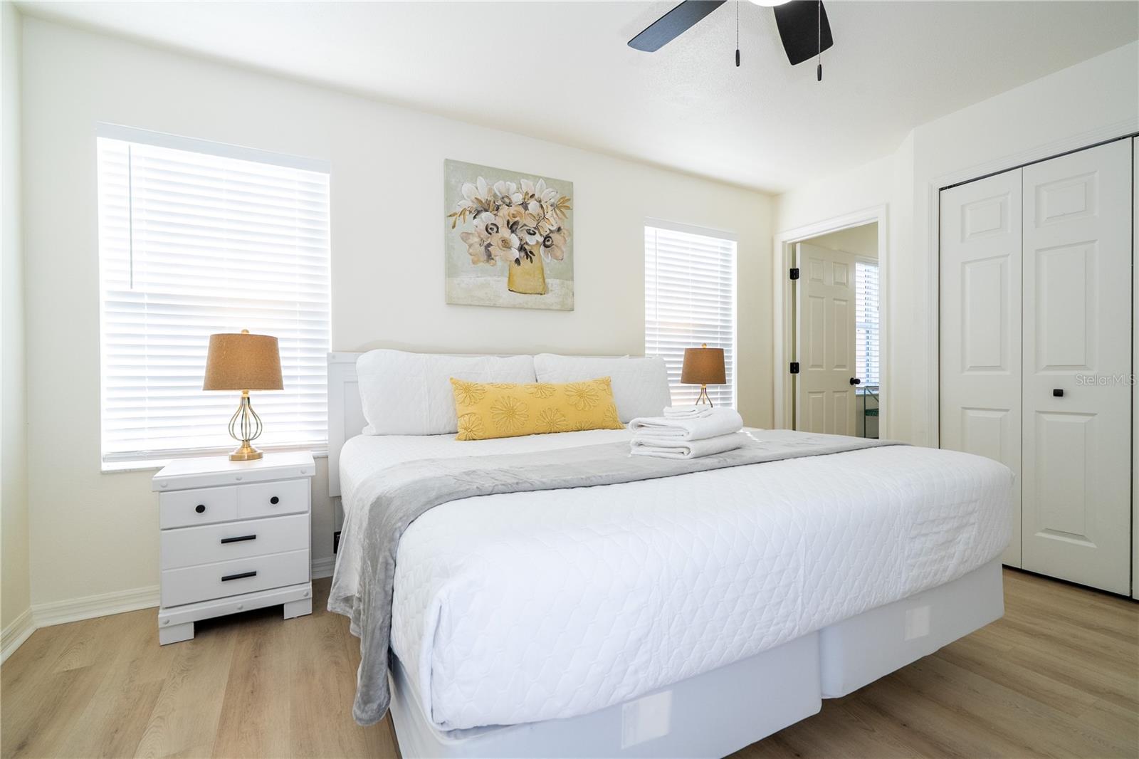4722 FLAGLER BEACH WAY, KISSIMMEE, FL, 34746