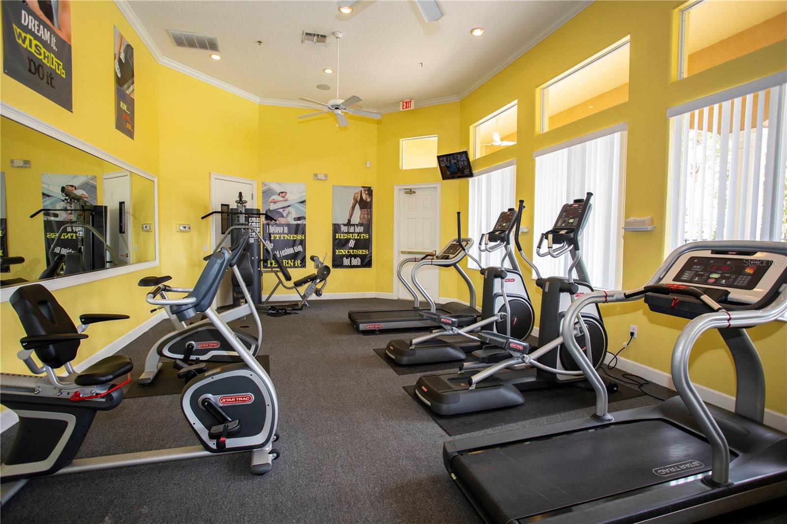 4722 FLAGLER BEACH WAY, KISSIMMEE, FL, 34746
